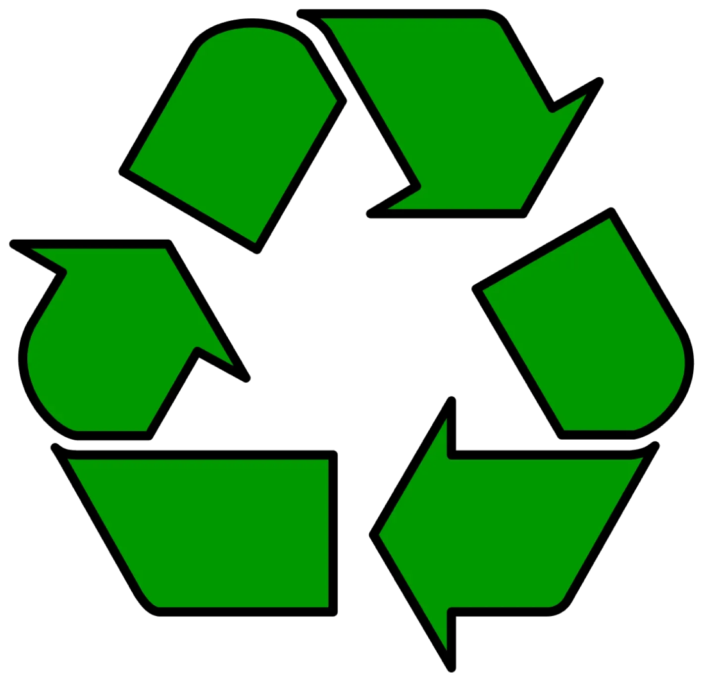 ♻️Junk removal♻️ image indicator(3)