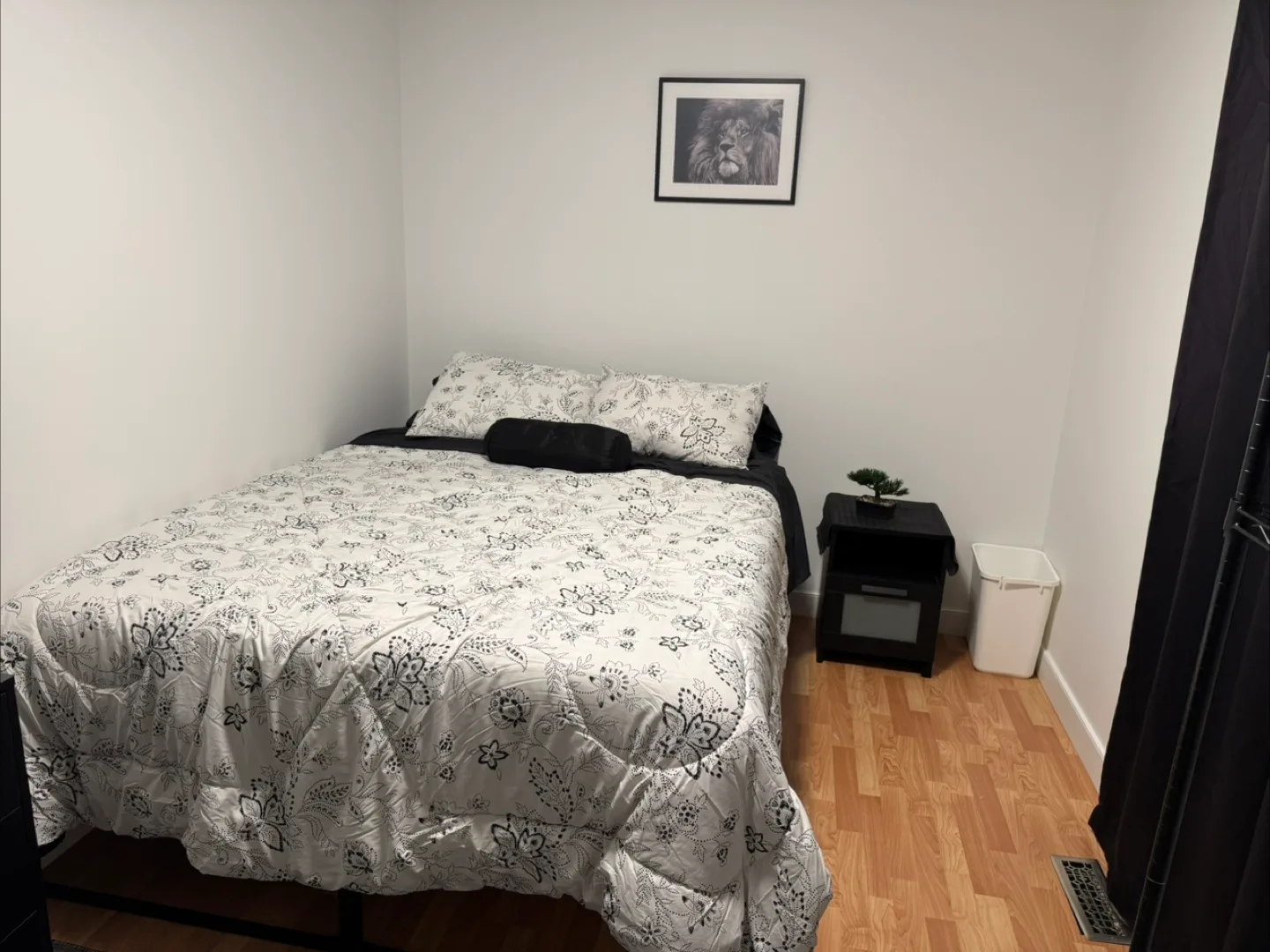 Busco roomie image indicator(2)