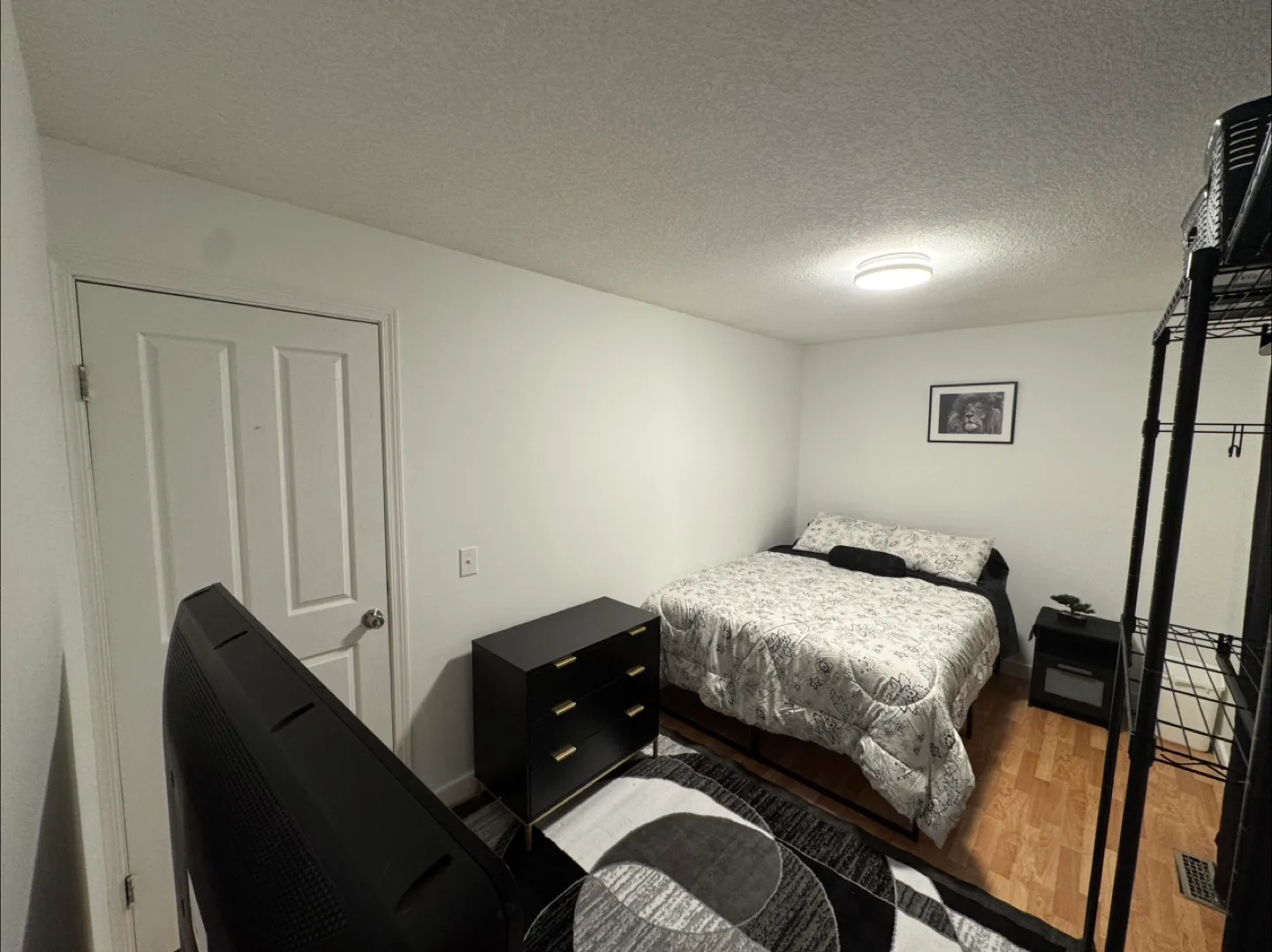 Busco roomie image indicator(3)