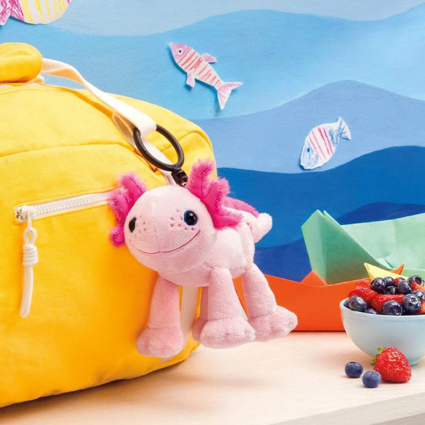 RETURNING & NEW SCENTSY PRODUCTS!