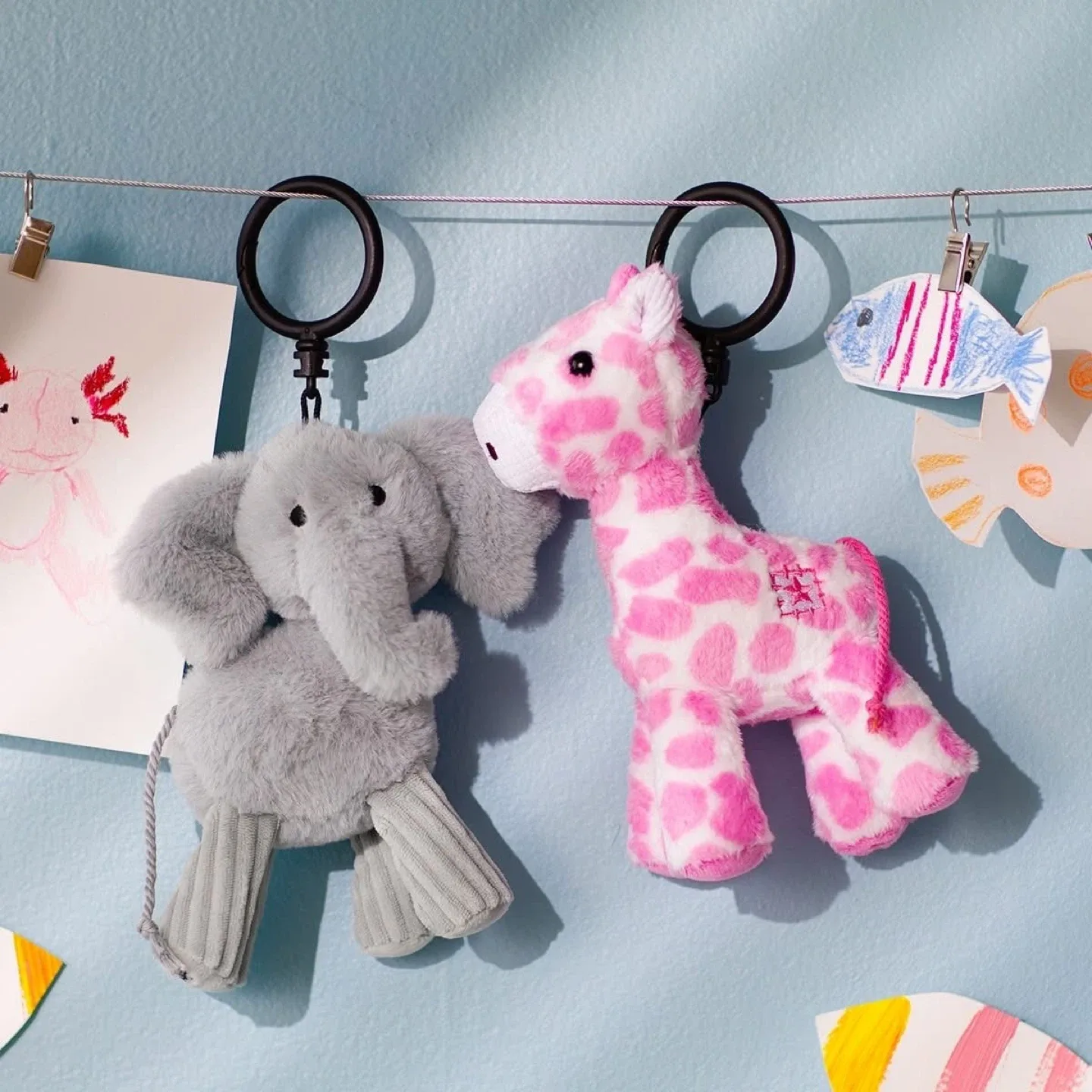 RETURNING & NEW SCENTSY PRODUCTS! image indicator(2)