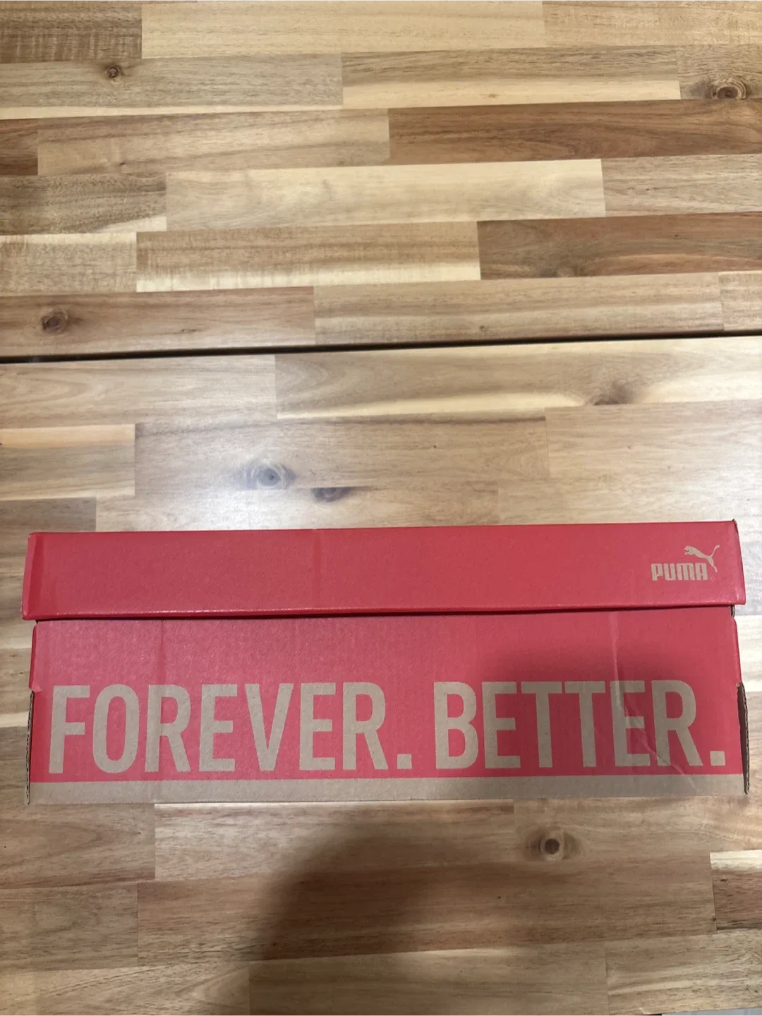 Puma Ultra Match LL FG/AG Soccer Cleats - Grey & Yellow image indicator(6)