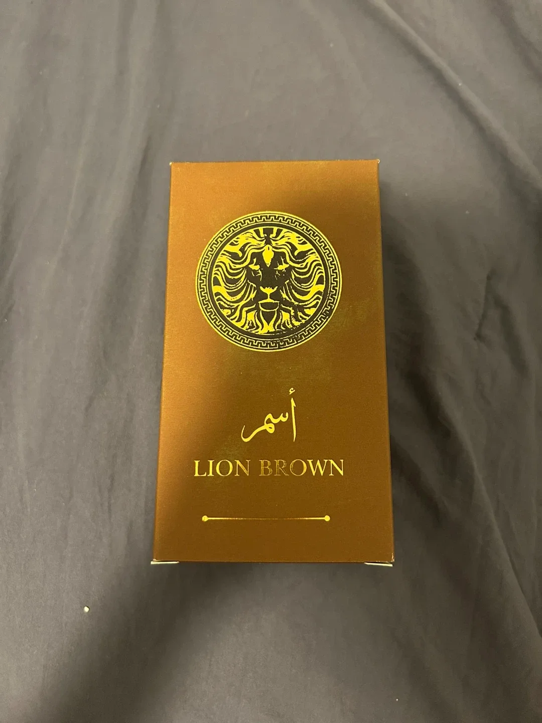 Selling this Arabs perfumes