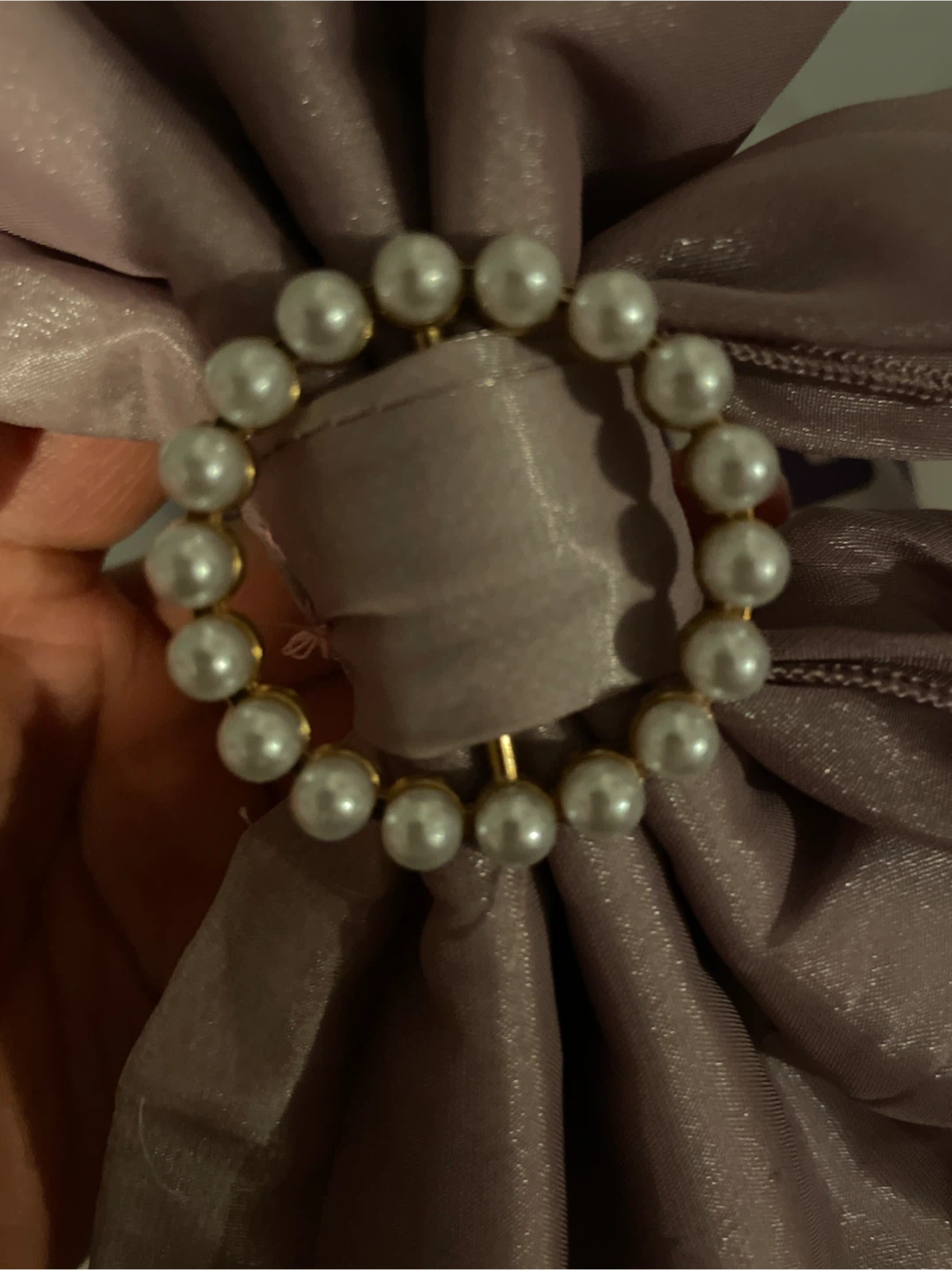 B.Dolly Studio Lolita JSK Dress - photo 4