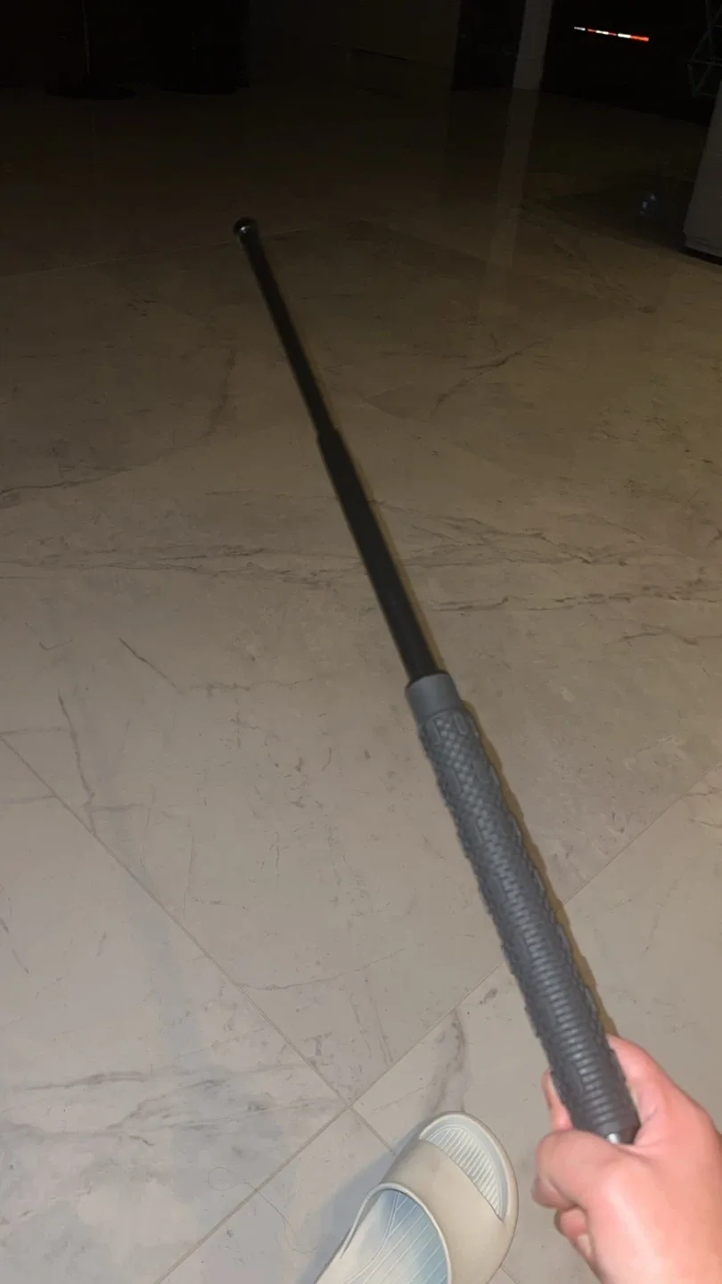 Smith & Wesson Baton image indicator(2)