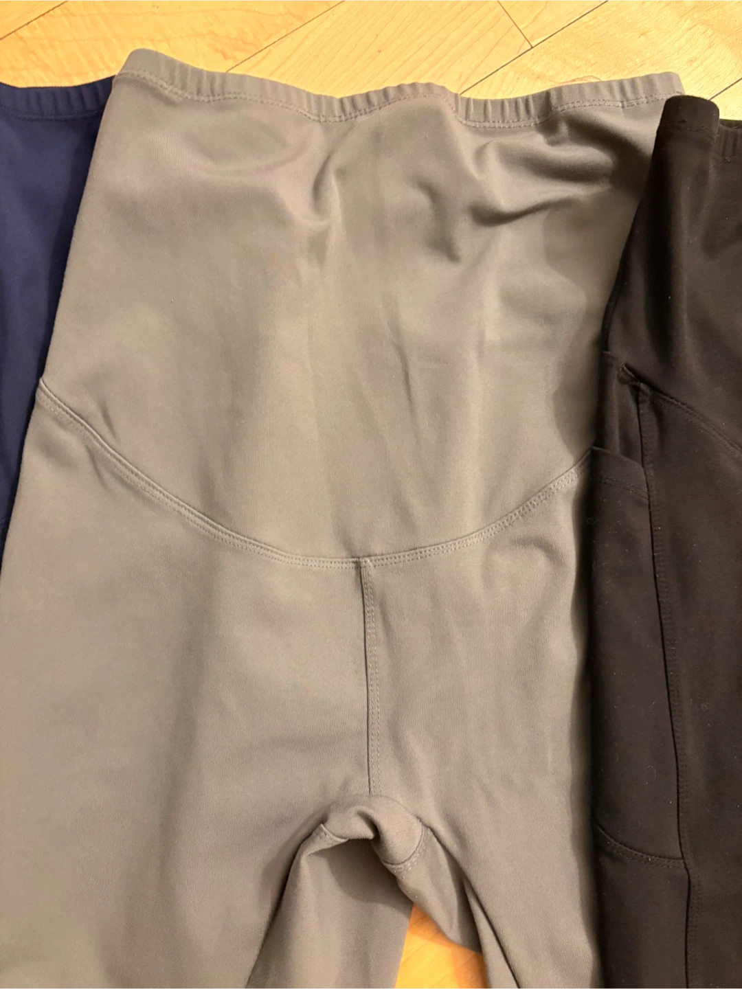 Maternity Leggings - Size M - photo 2