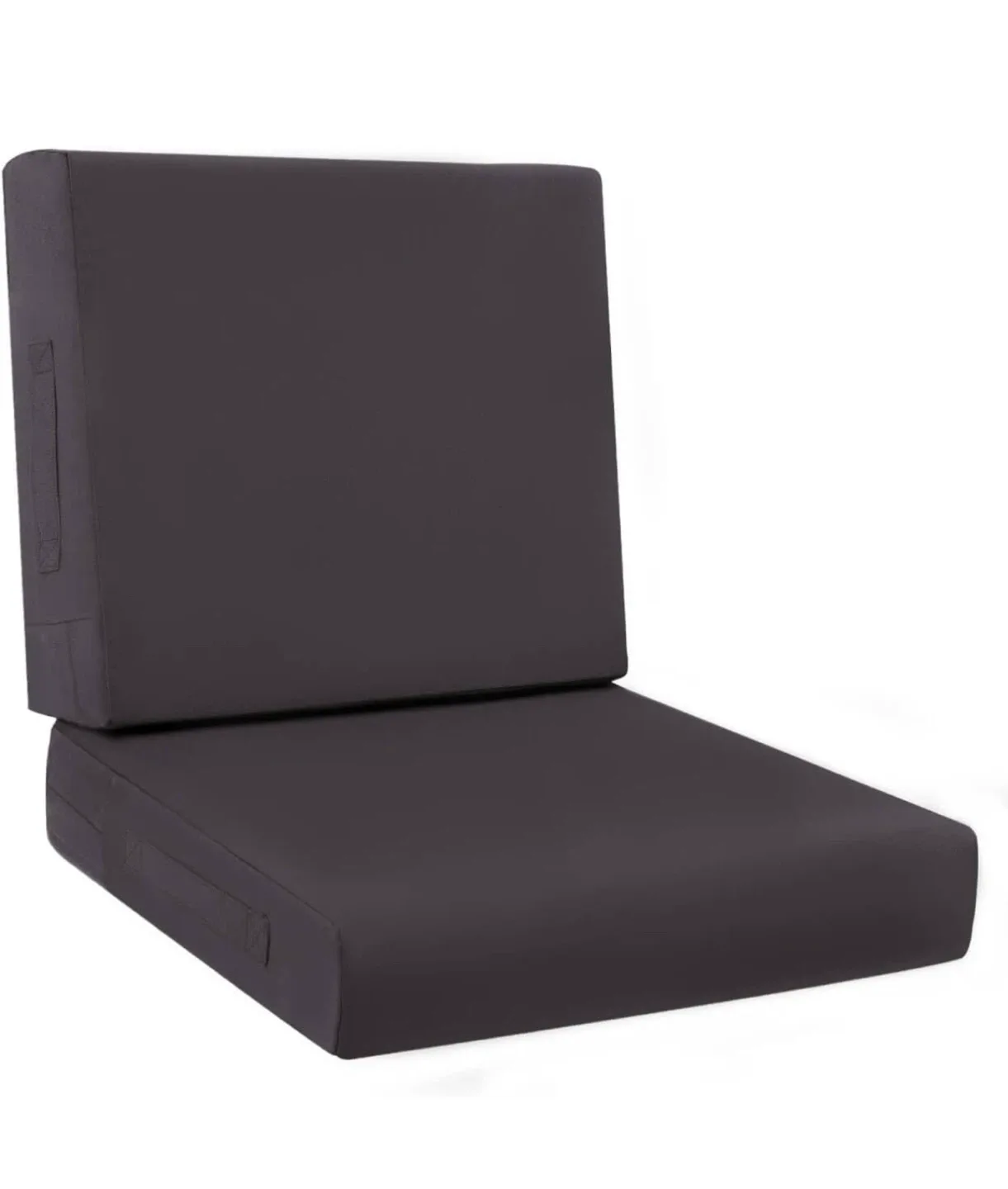 Hebe Deep Seat Patio Cushion Set