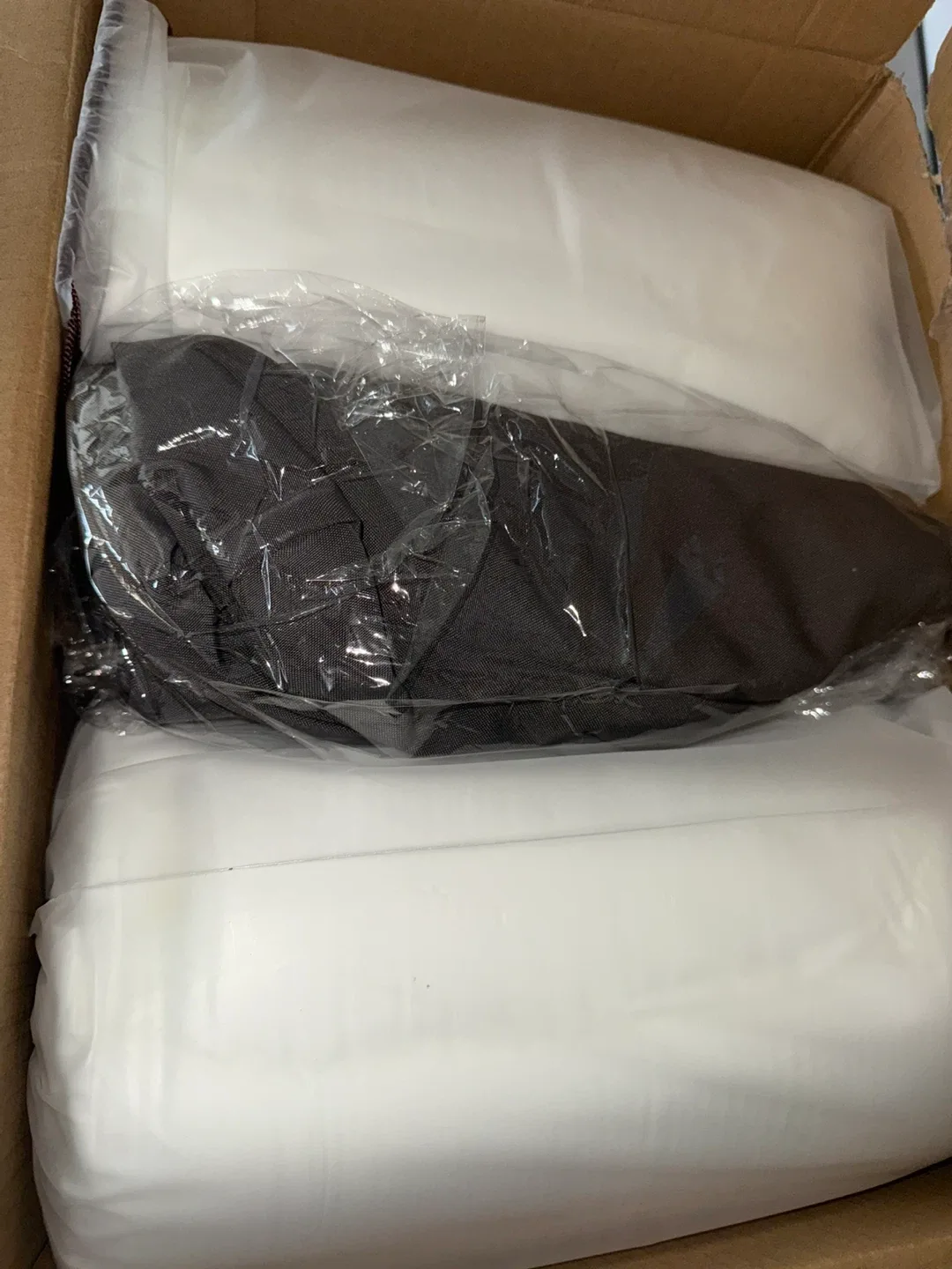 Hebe Deep Seat Patio Cushion Set image indicator(8)