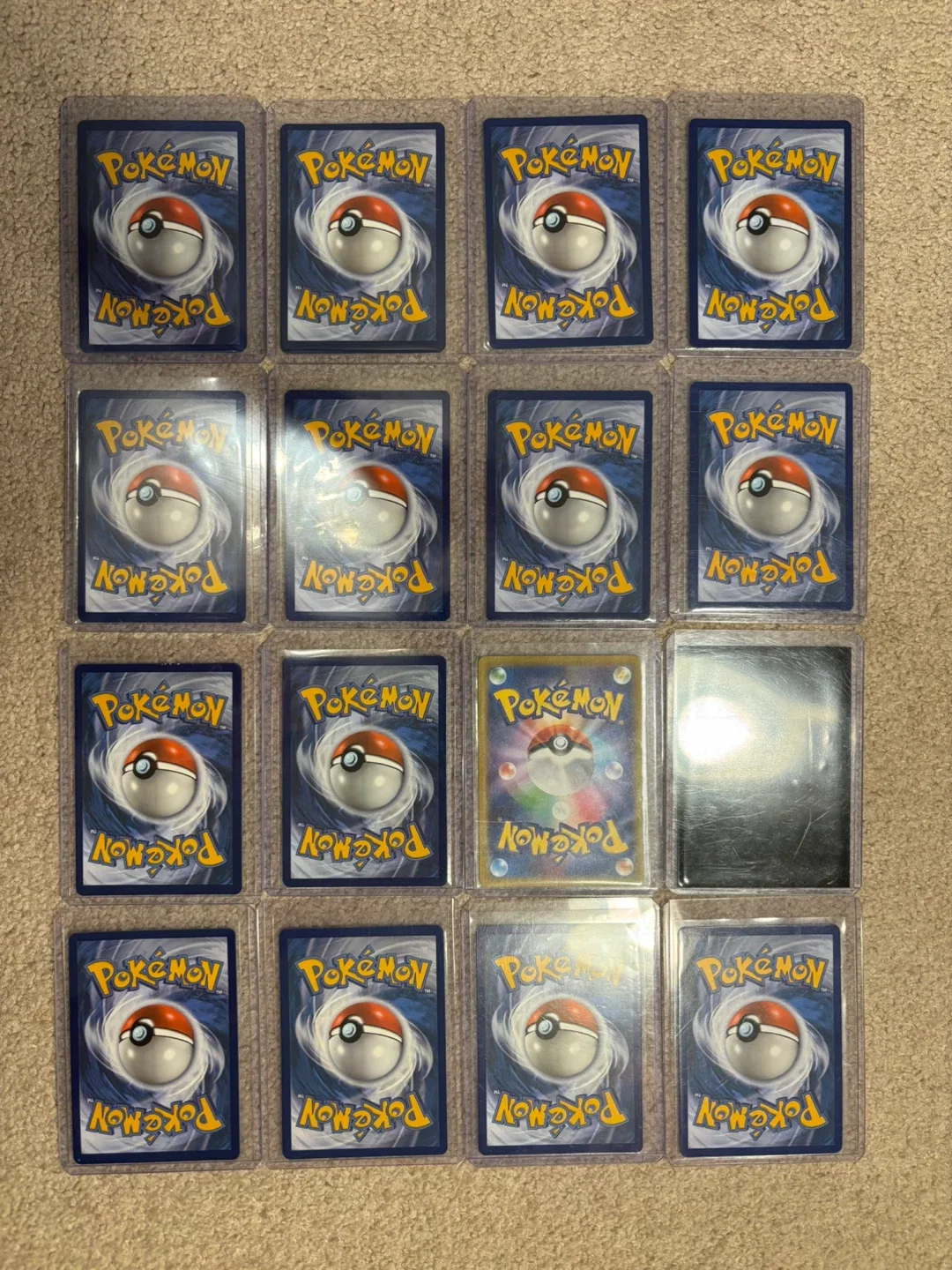 Pokemon Singles image indicator(2)