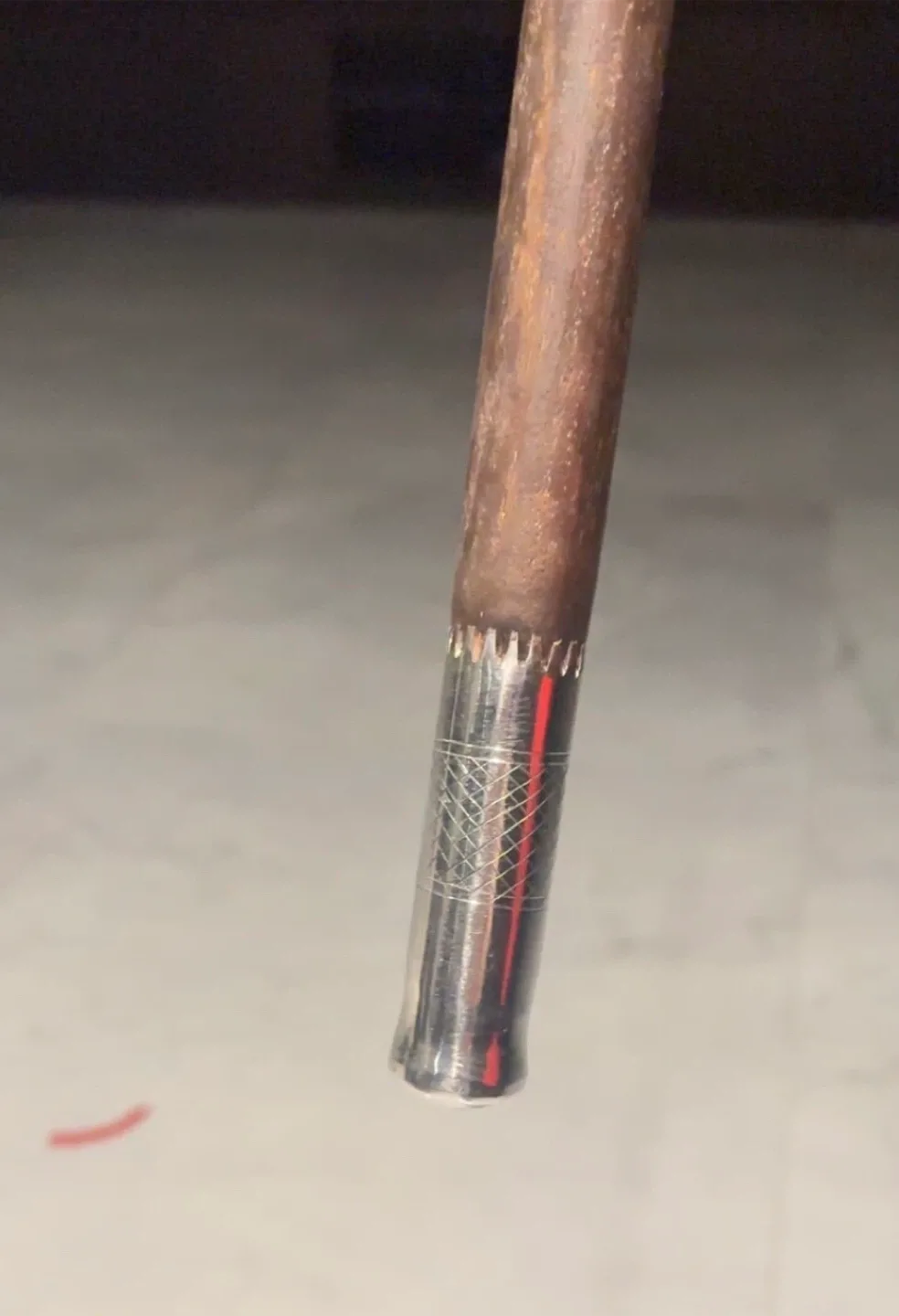 Punjabi gandasa image indicator(2)