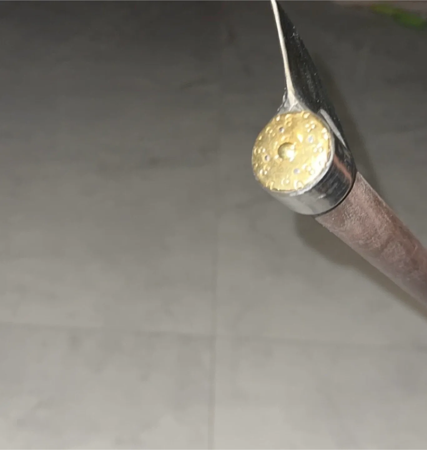 Punjabi gandasa image indicator(3)