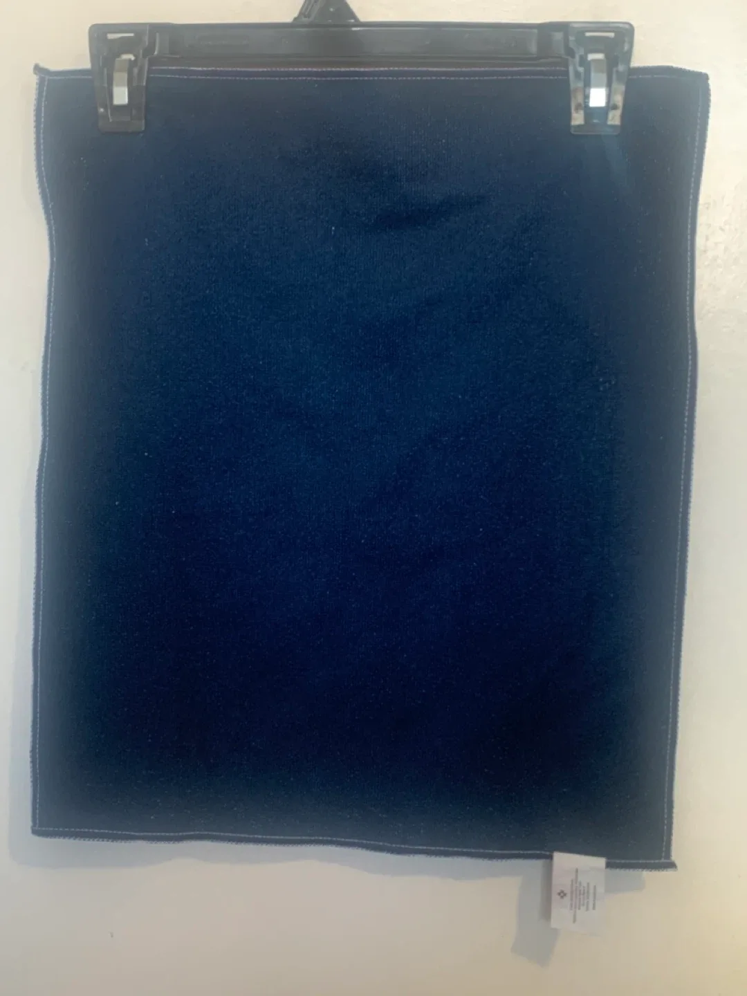 Toronto Blue Jays 'Want It All' Towel image indicator(2)