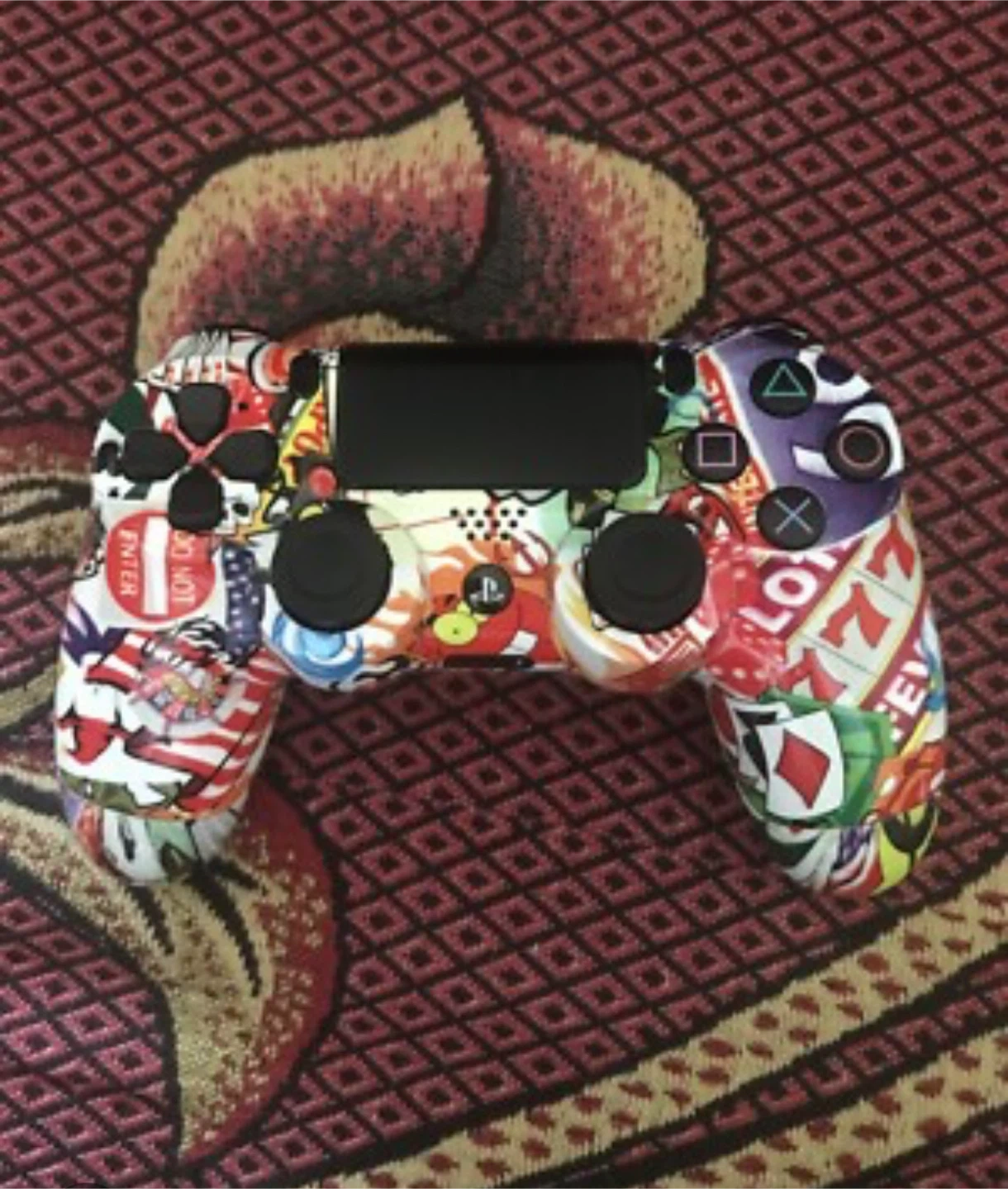 Controller repairs/ customization / Maintenance - photo 3