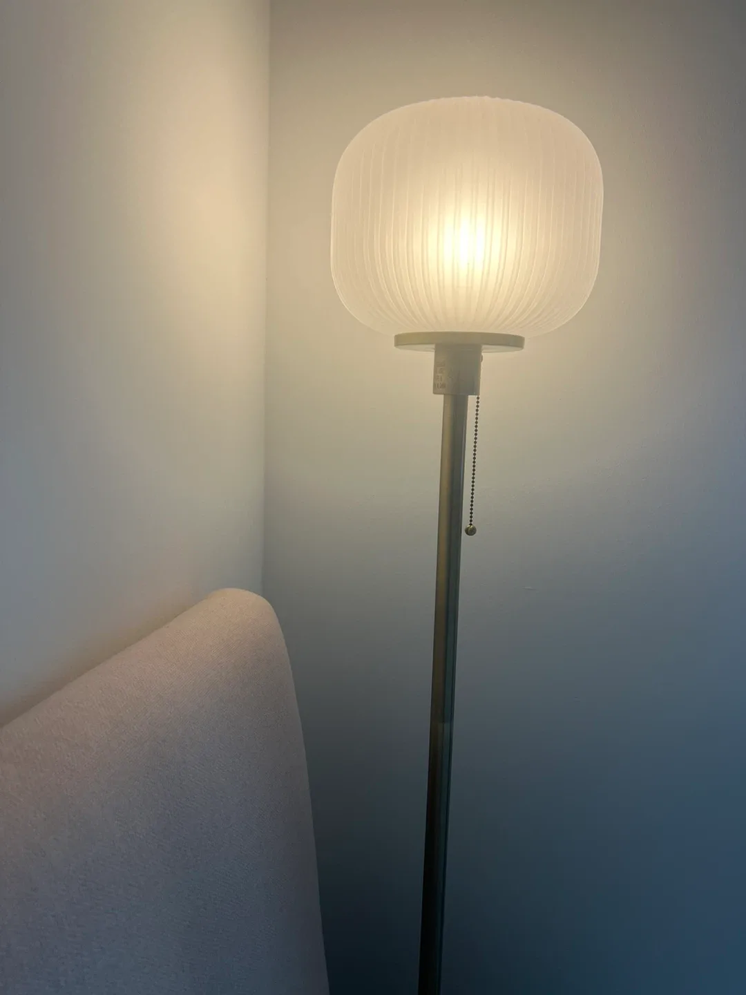 Adesso Floor Lamp 65” H image indicator(4)