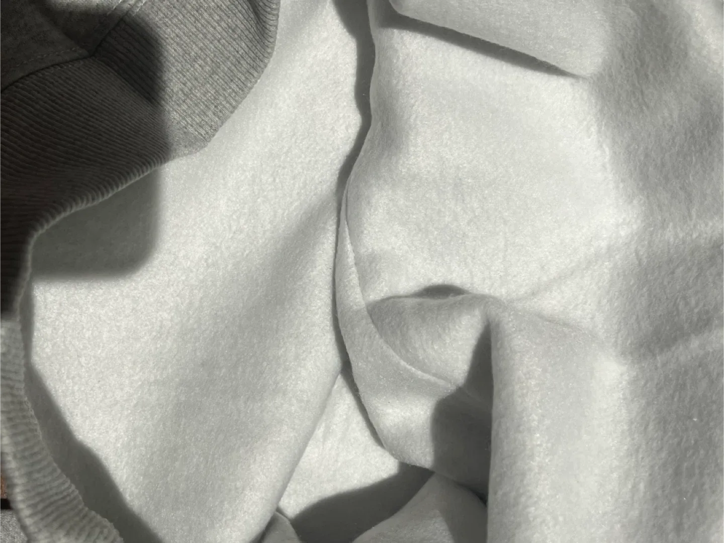 Fear of God Dark Oatmeal Set image indicator(4)