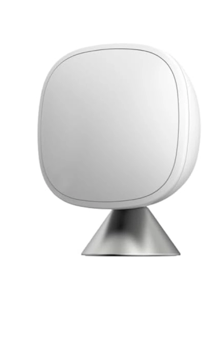 New Ecobee Smart Sensor 1