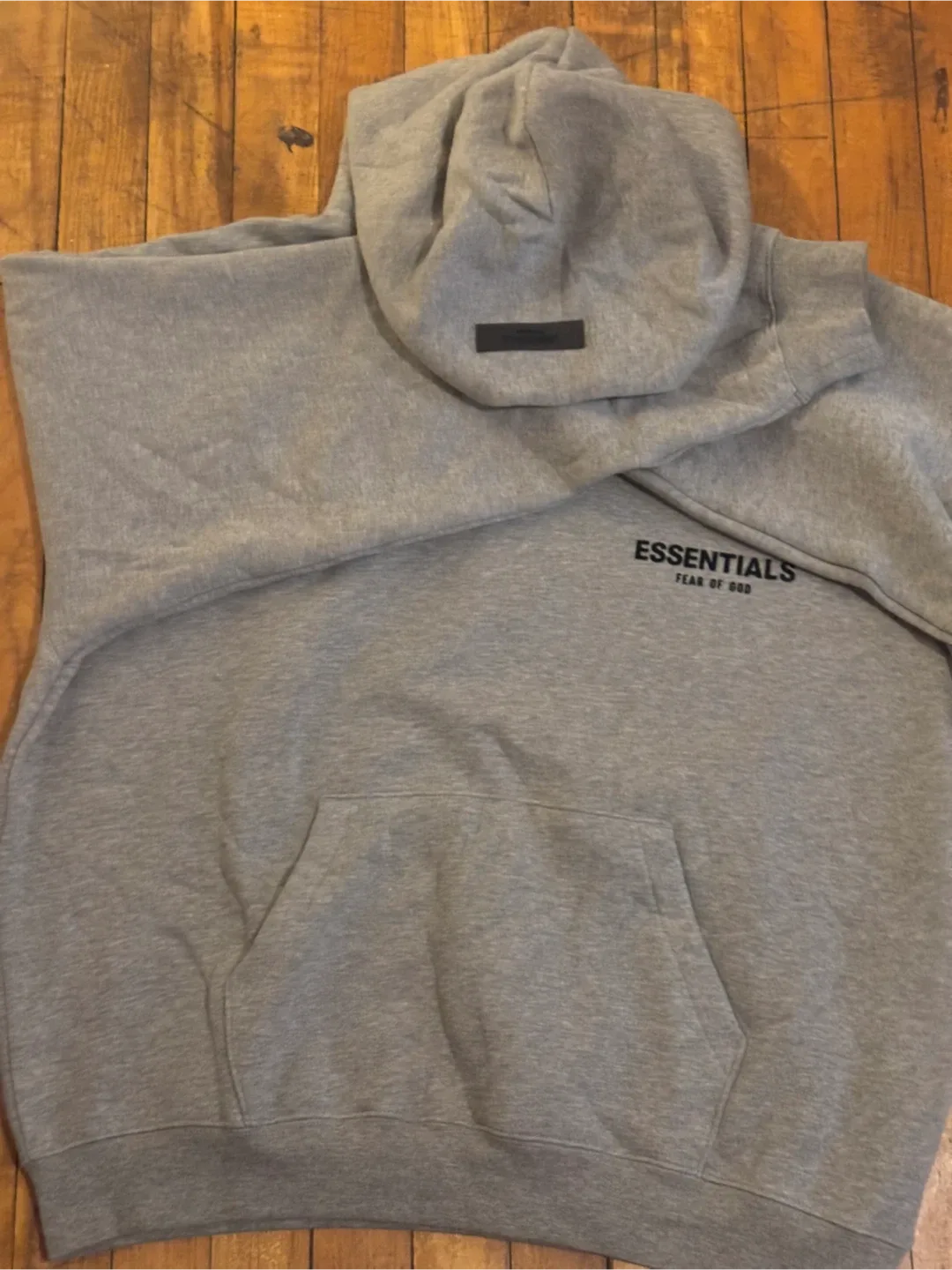 Dark out essential track suit image indicator(3)