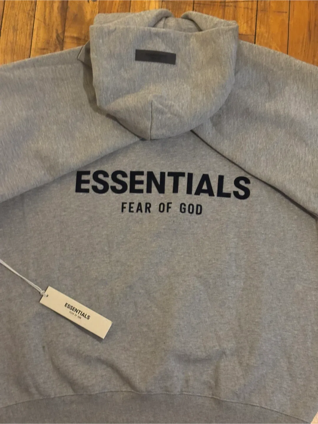 Dark out essential track suit image indicator(2)