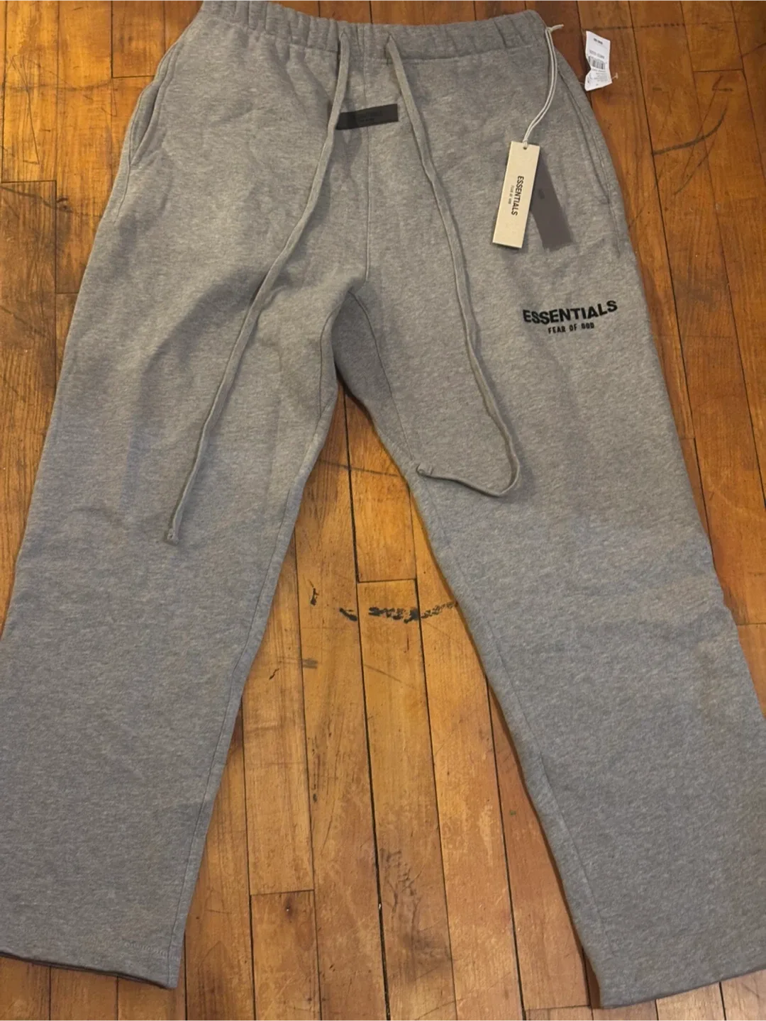 Dark out essential track suit image indicator(4)