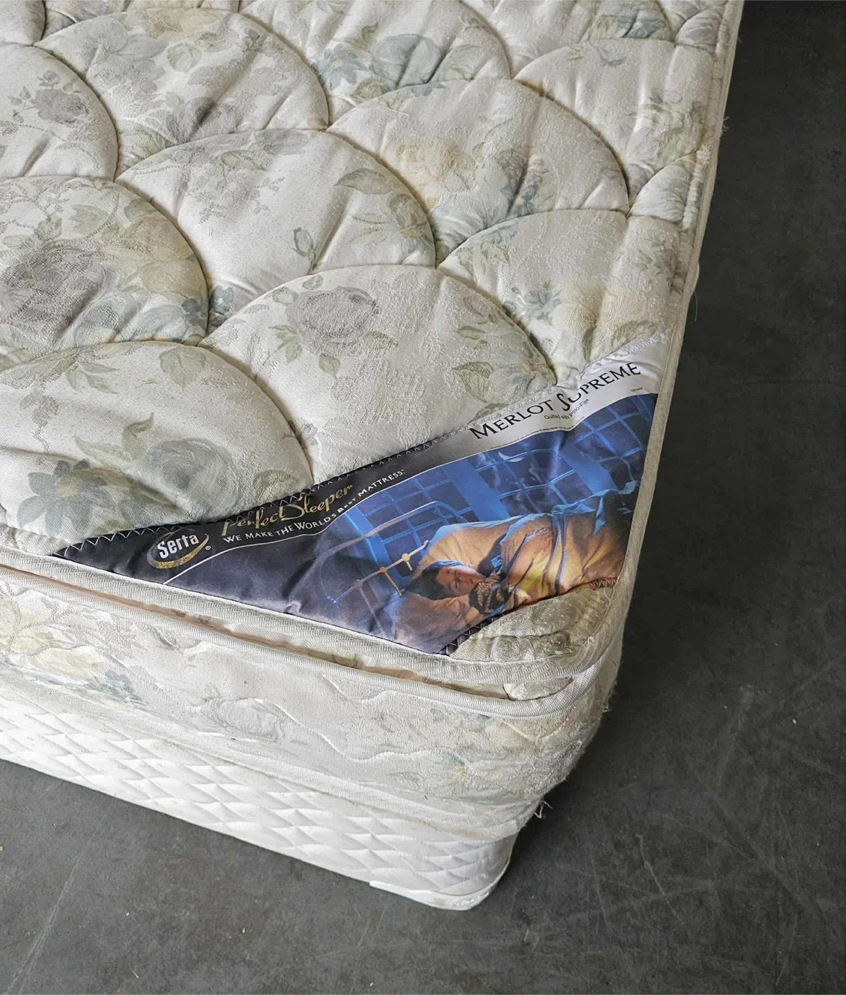 Single XL image indicator(4)