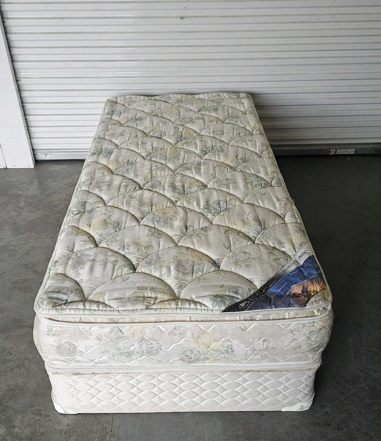 Single XL image indicator(2)