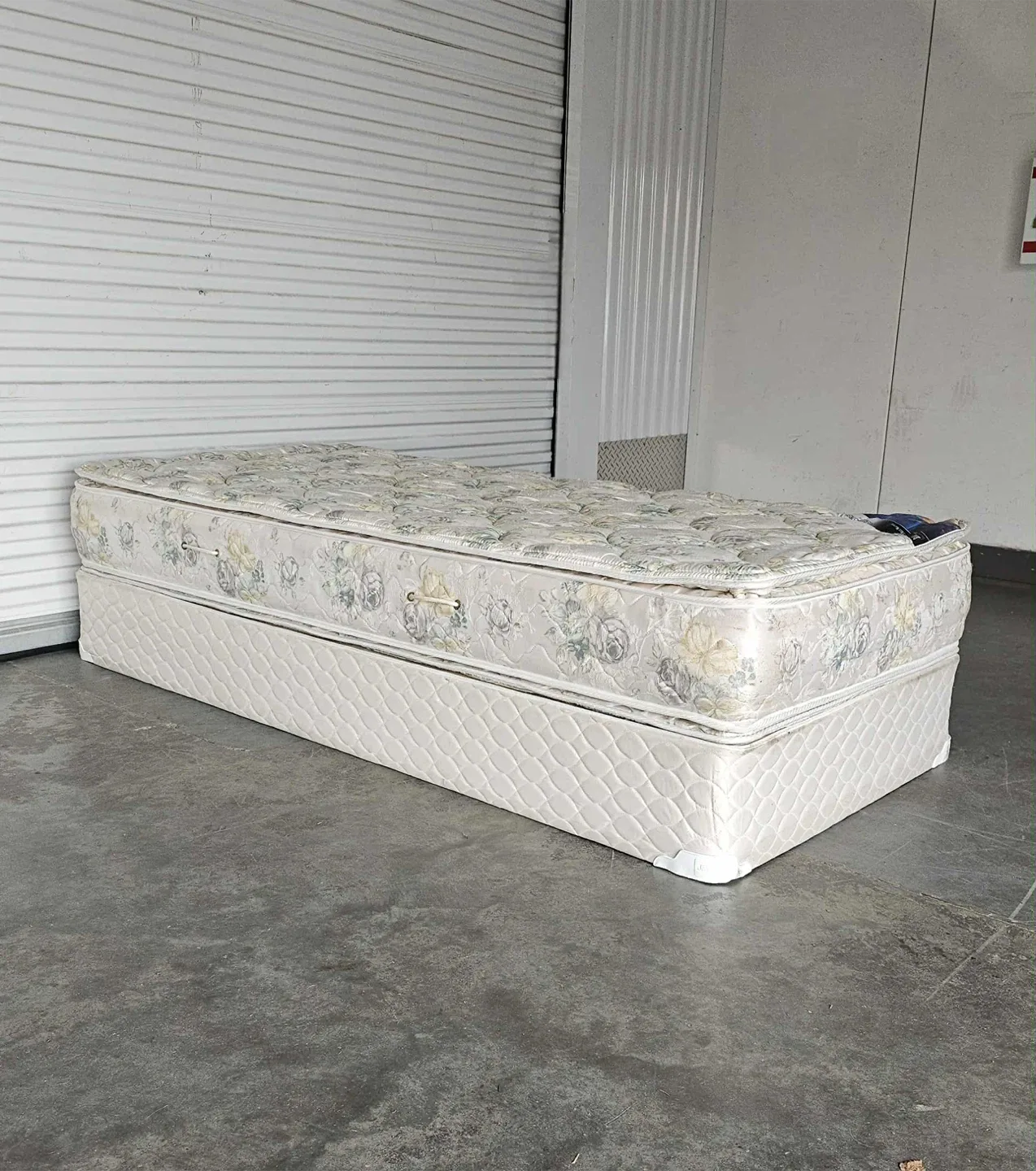 Single XL image indicator(3)