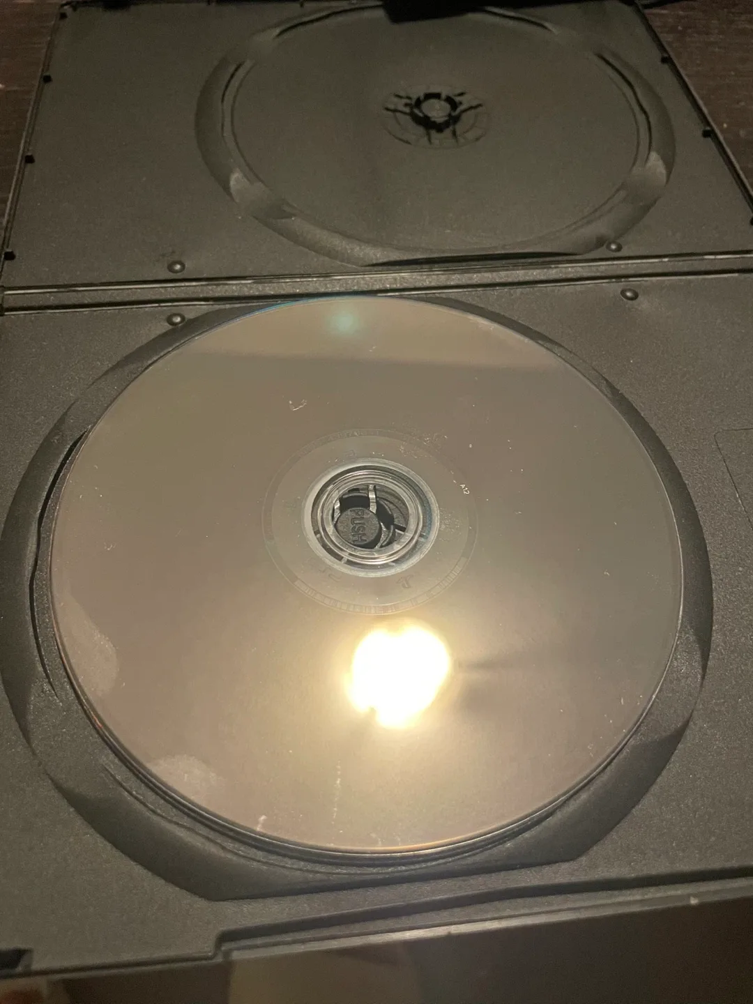 PS3 Games: NBA 2K13, GTA V, Call of Duty Black Ops image indicator(4)