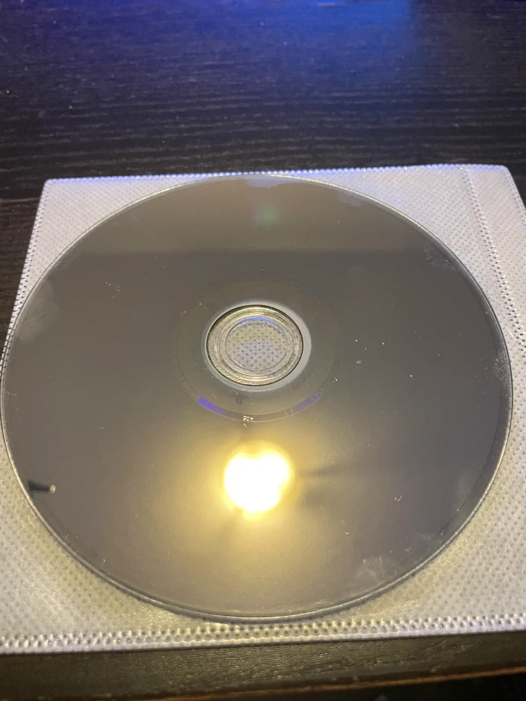 PS3 Games: NBA 2K13, GTA V, Call of Duty Black Ops image indicator(2)