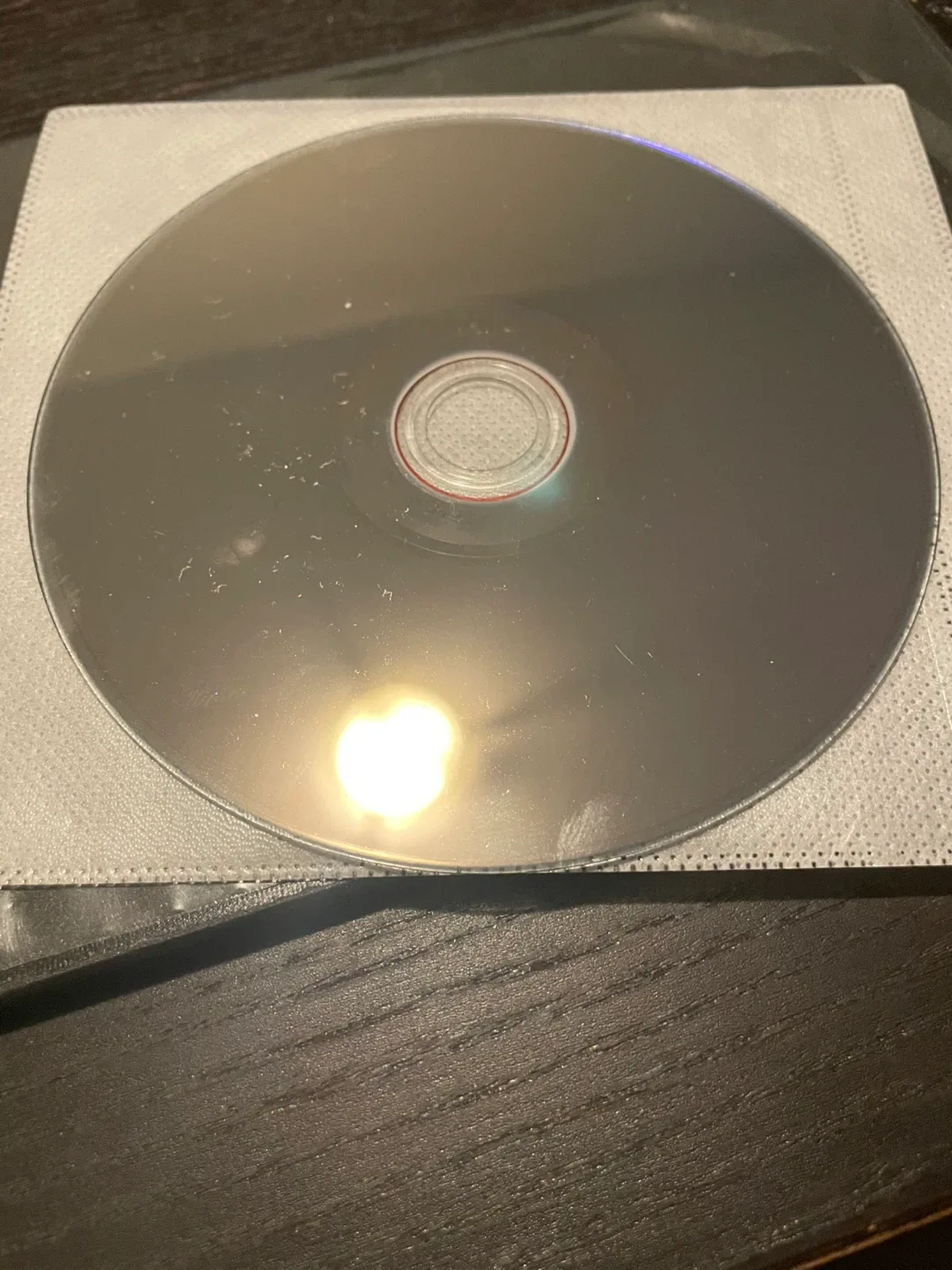 PS3 Games: NBA 2K13, GTA V, Call of Duty Black Ops image indicator(6)