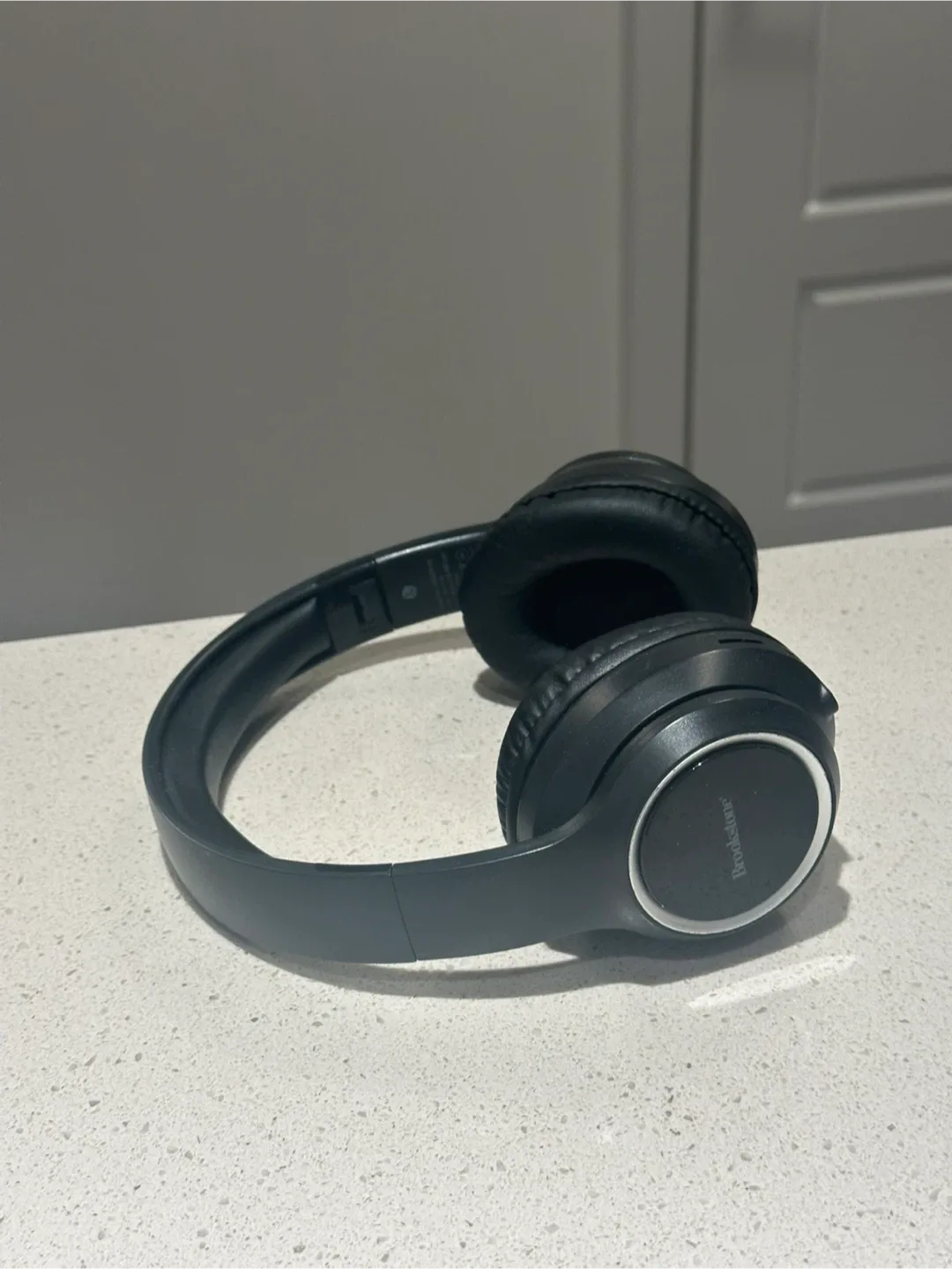 Keyboard headphone tablet stand magnifier umbrella image indicator(9)