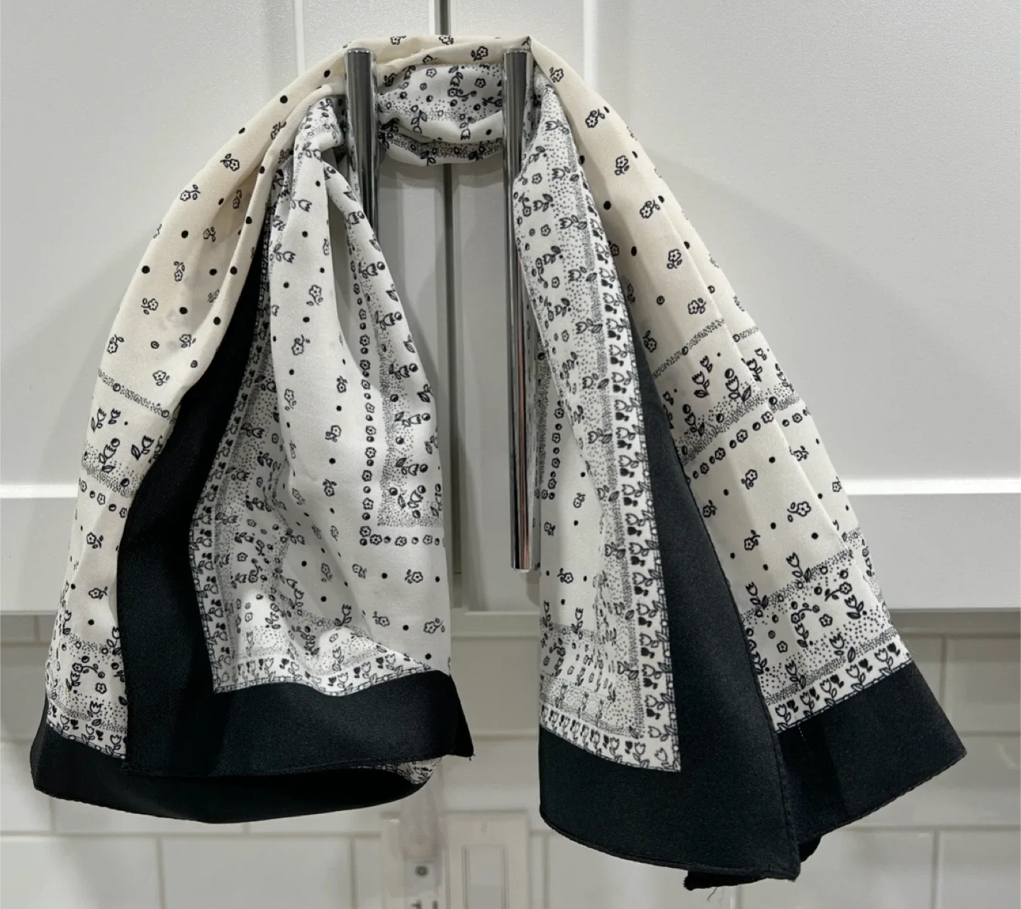 Collection of women’s Scarves ($10 each) image indicator(4)