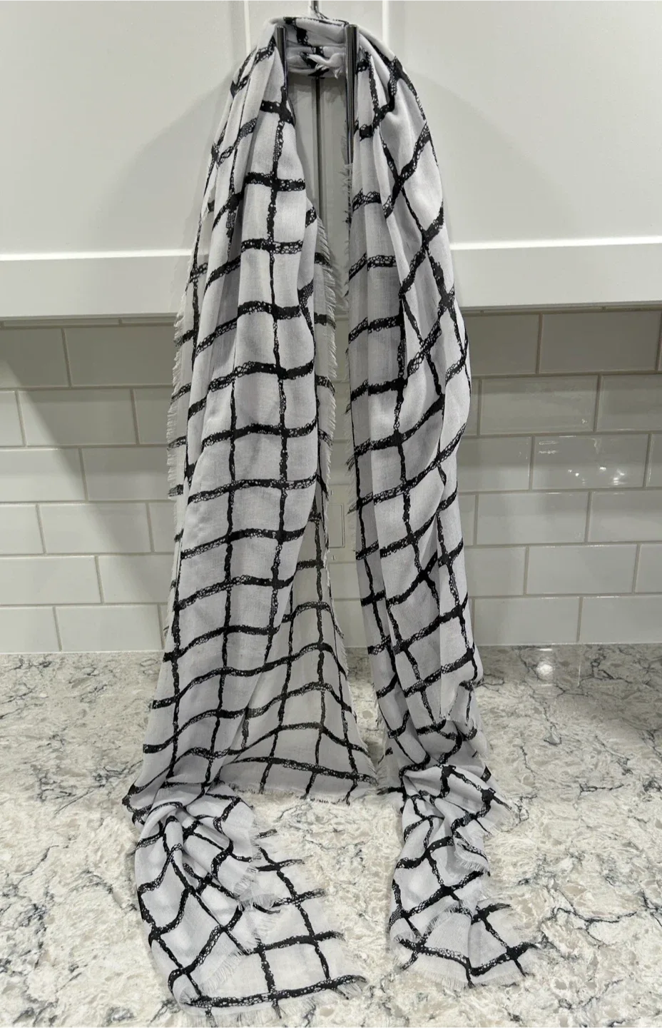 Collection of women’s Scarves ($10 each) image indicator(3)
