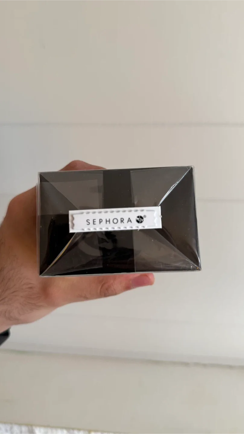 Emporio Armani Stronger With You Parfum 100ml image indicator(3)