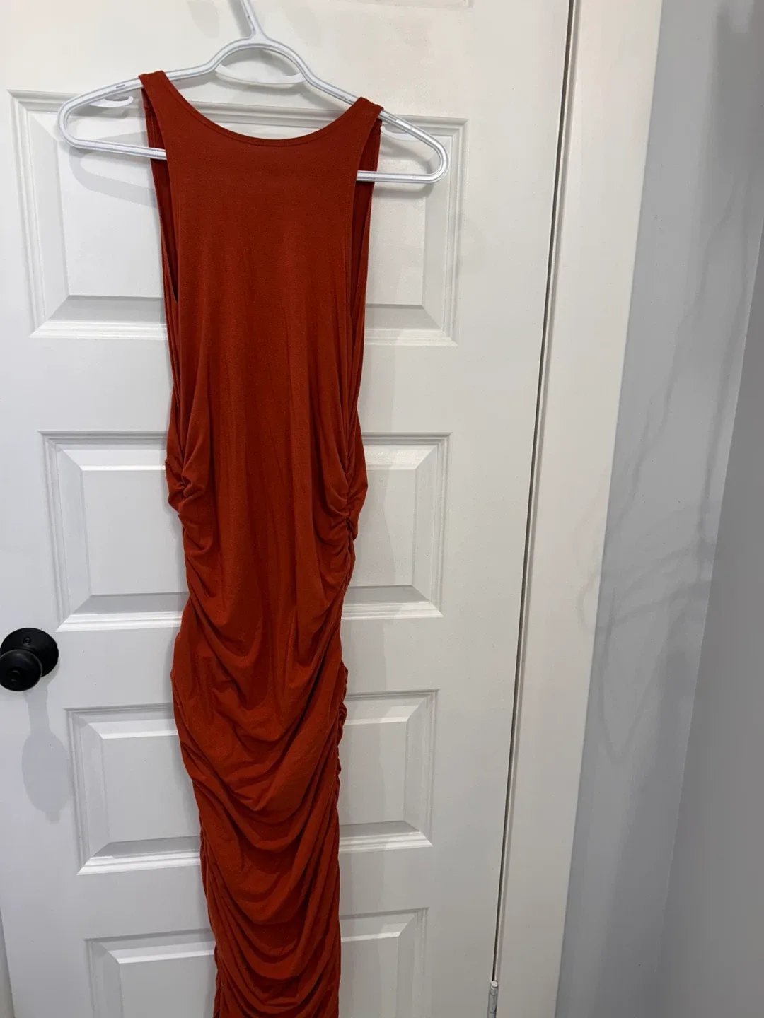 Free Label Terra Jules Dress - Size Small