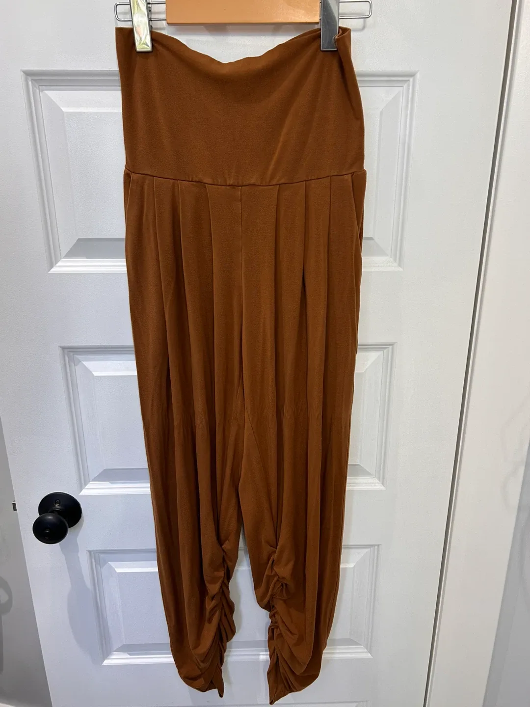 Free Label Set - Sports Bras & Jumpsuit, Size S image indicator(6)