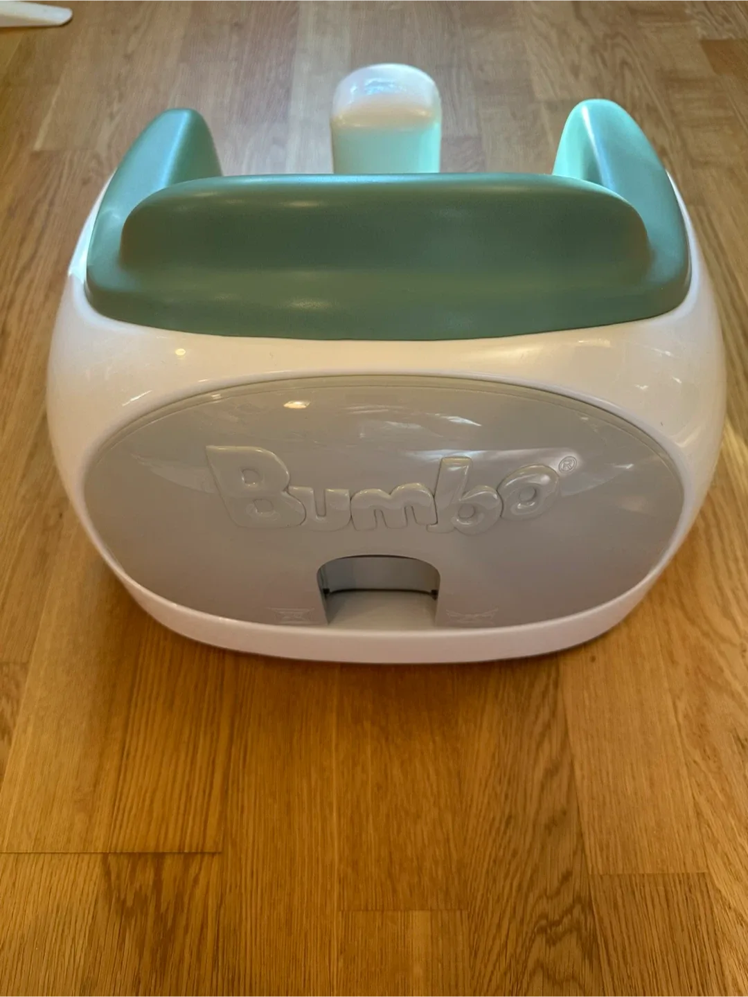 Bumbo Baby/Toddler Chair image indicator(4)