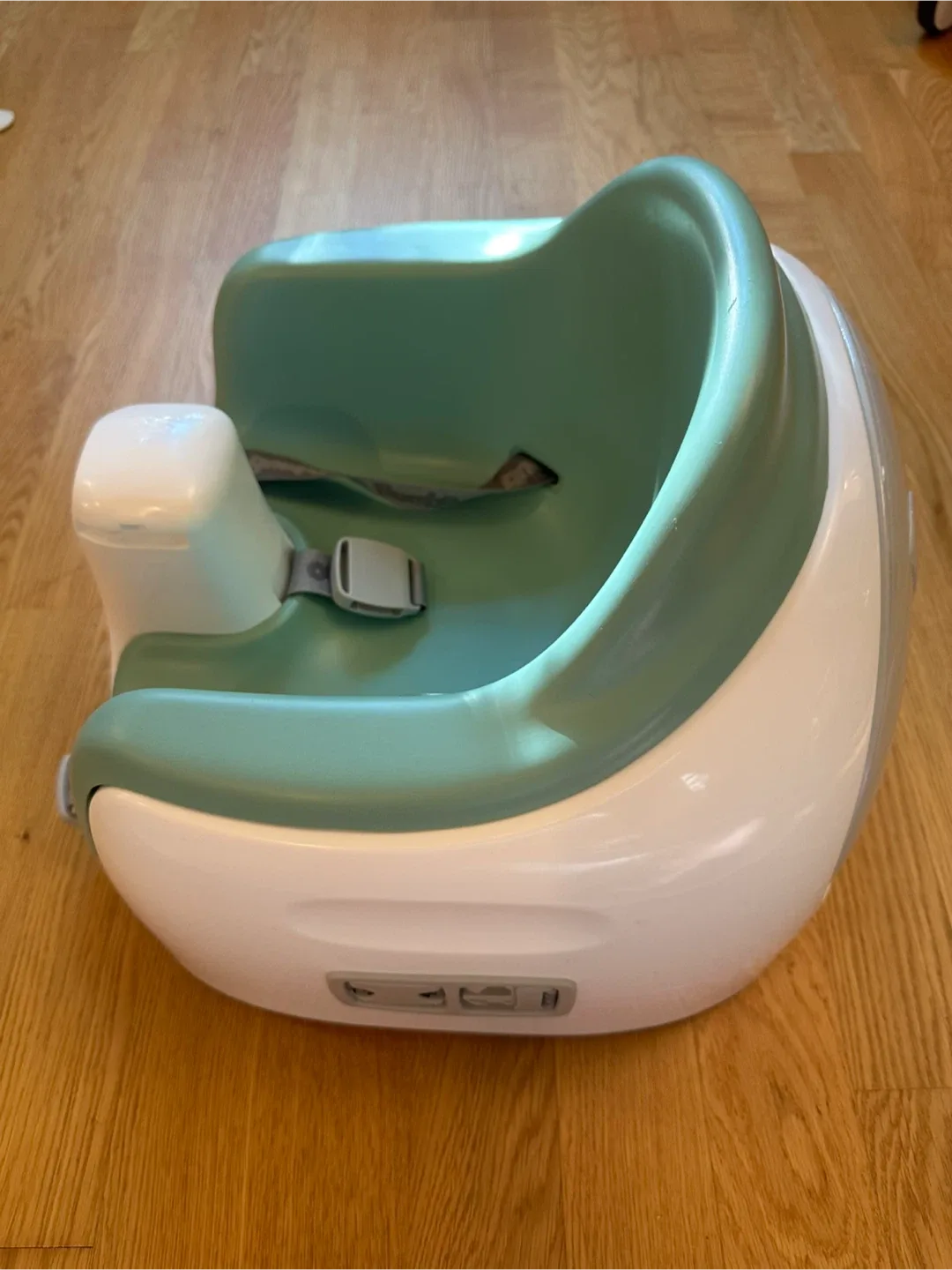 Bumbo Baby/Toddler Chair image indicator(2)