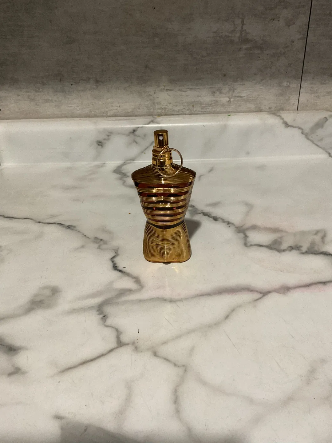 Jean Paul Gaultier Le Male Elixir image indicator(3)