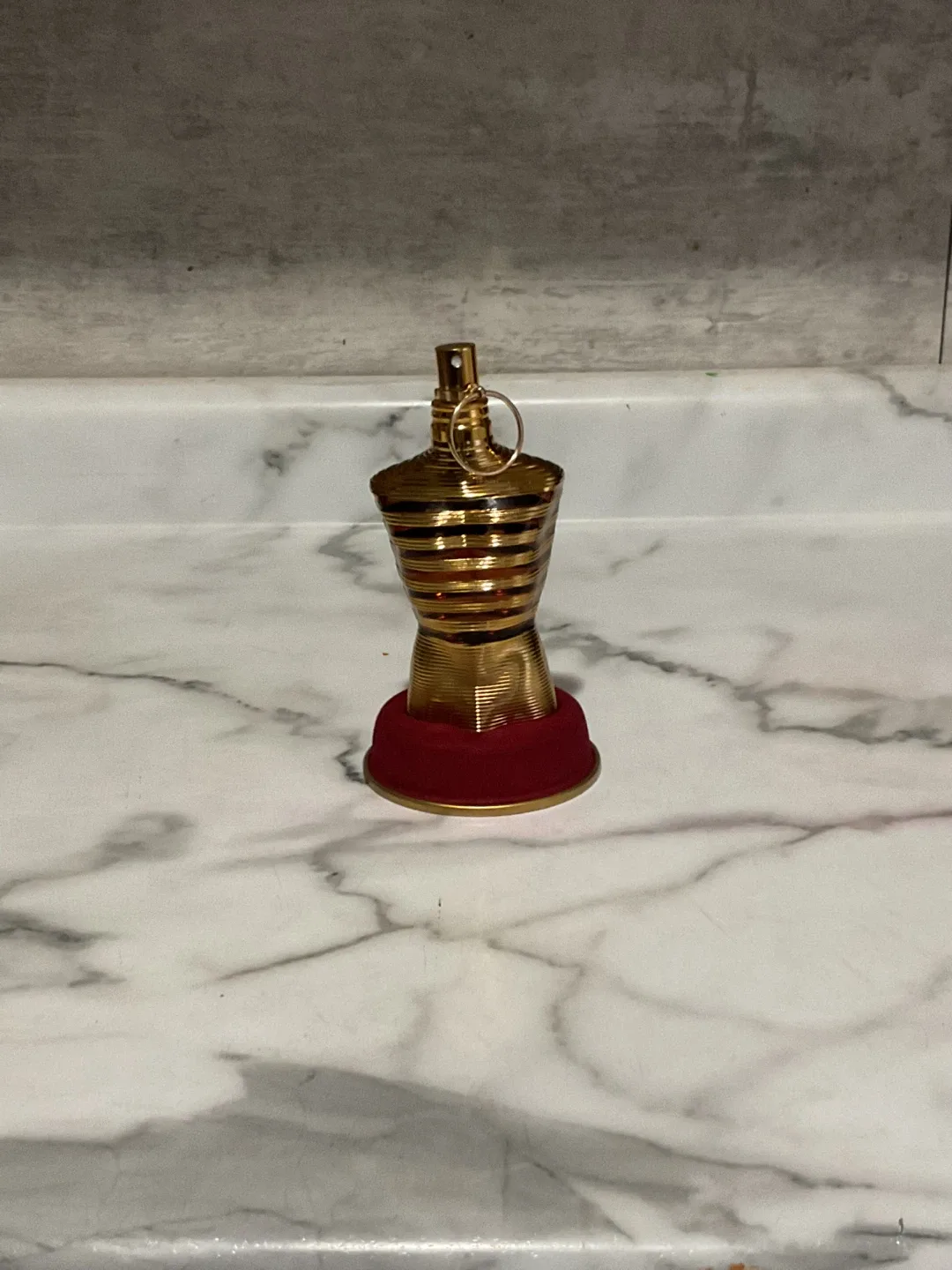 Jean Paul Gaultier Le Male Elixir image indicator(2)