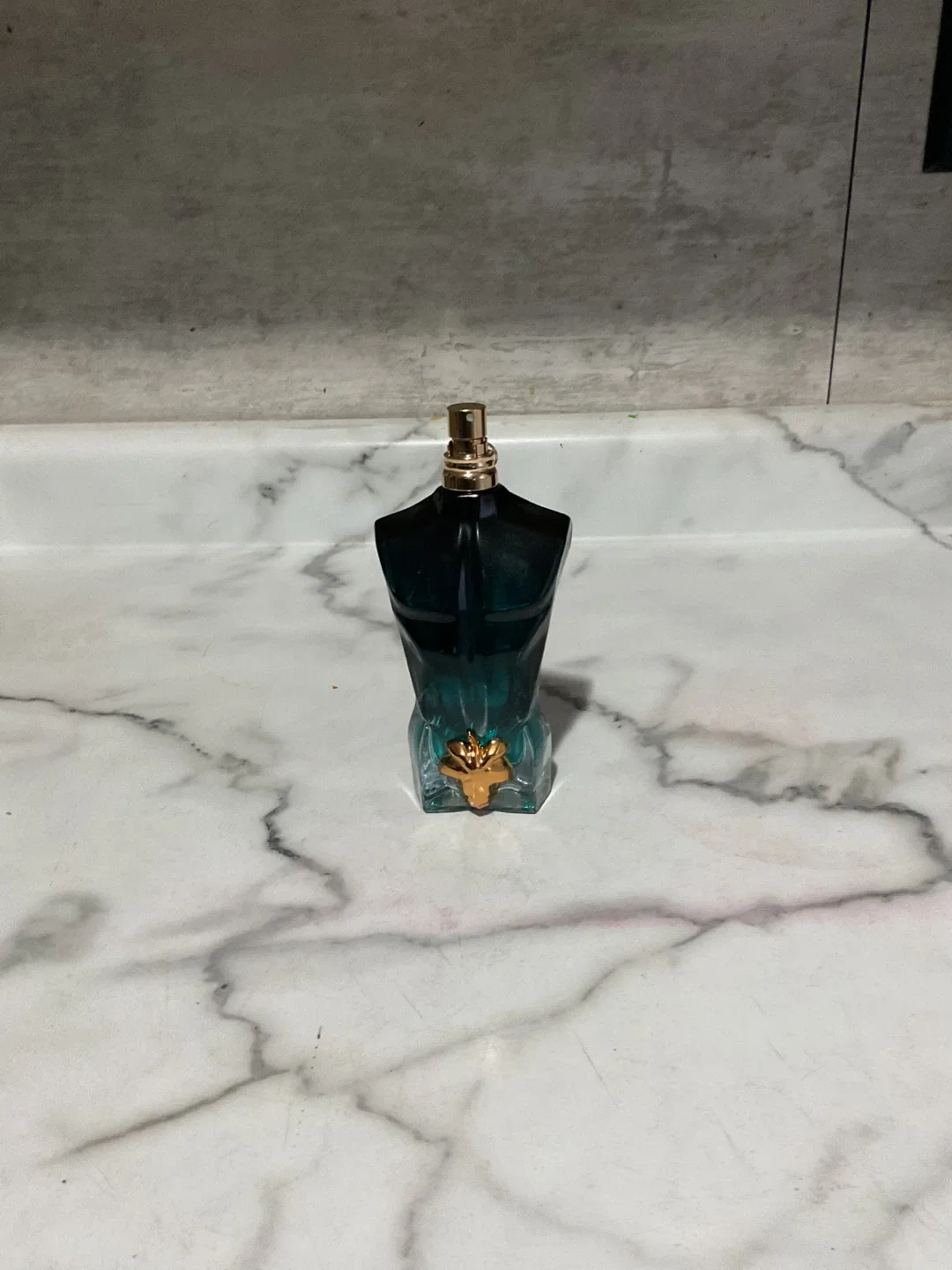 Jean Paul Gaultier Le Beau Le Parfum image indicator(3)