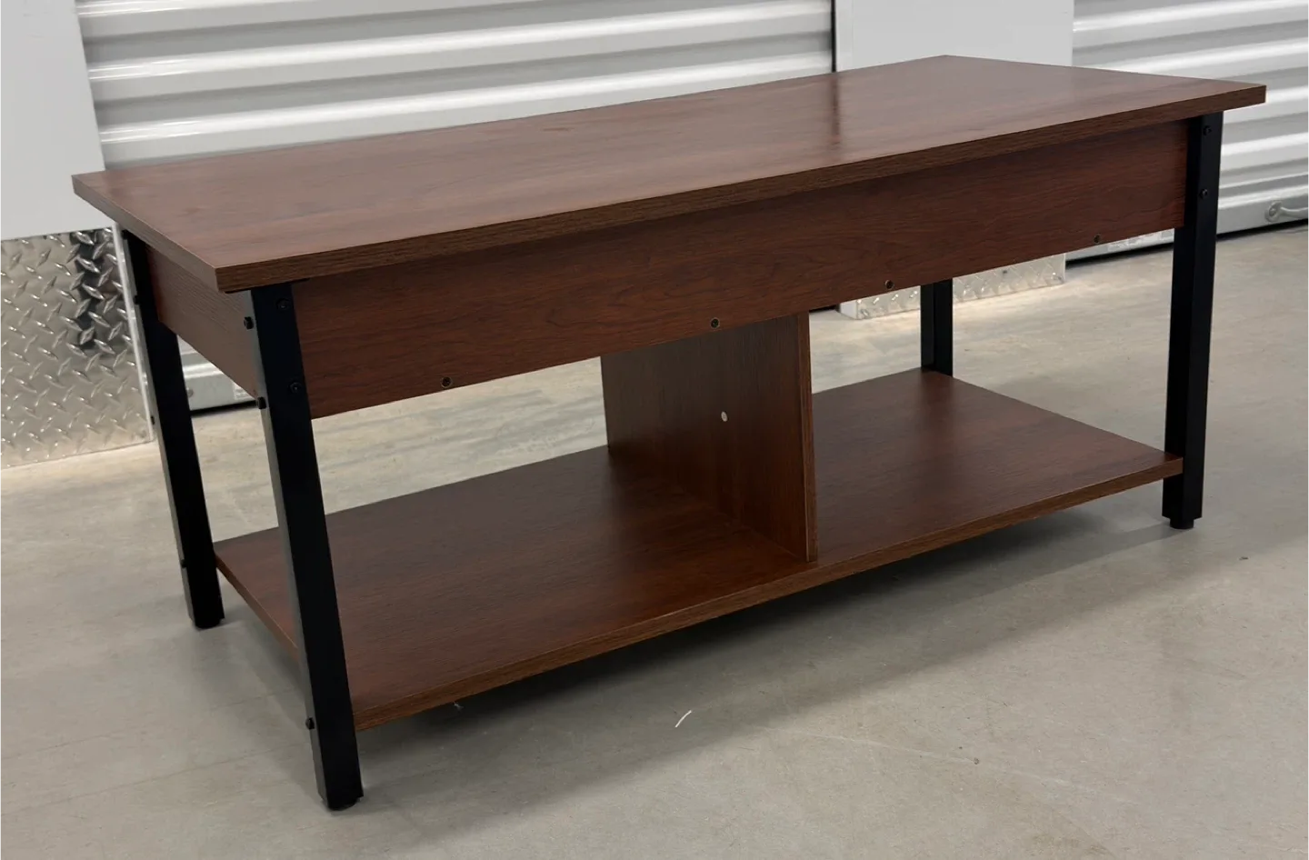 Lift Top Coffee Table image indicator(2)