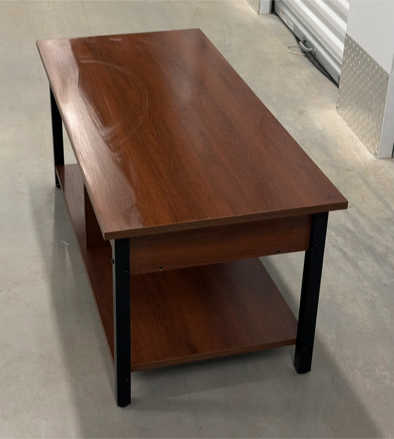 Lift Top Coffee Table image indicator(5)