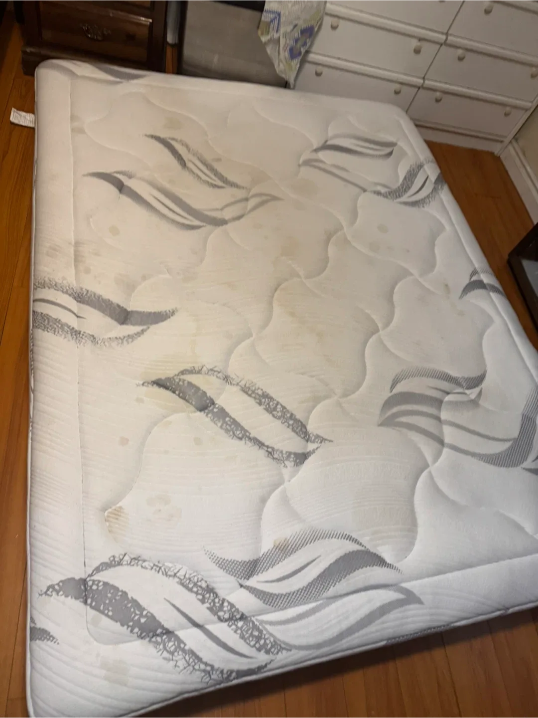 Used Mattress image indicator(2)