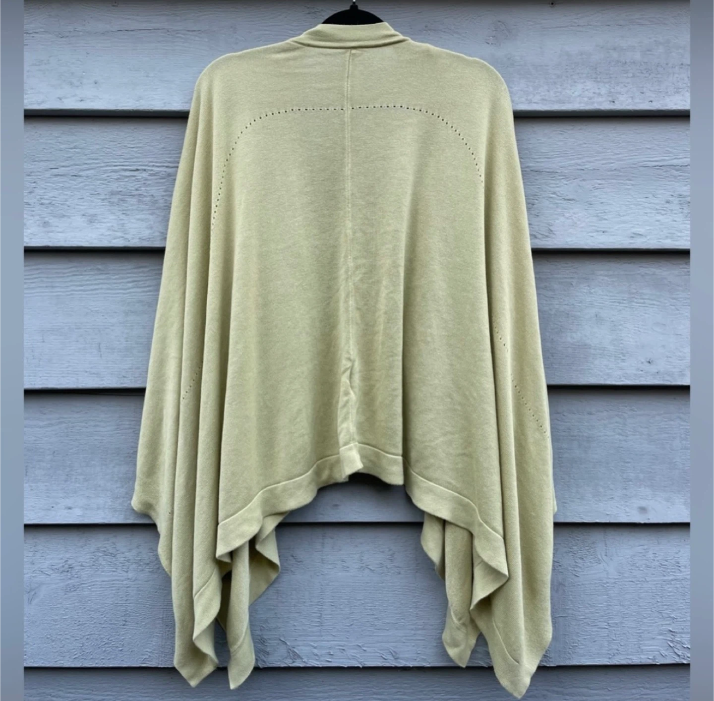 Lululemon Open Mind Wrap - photo 5