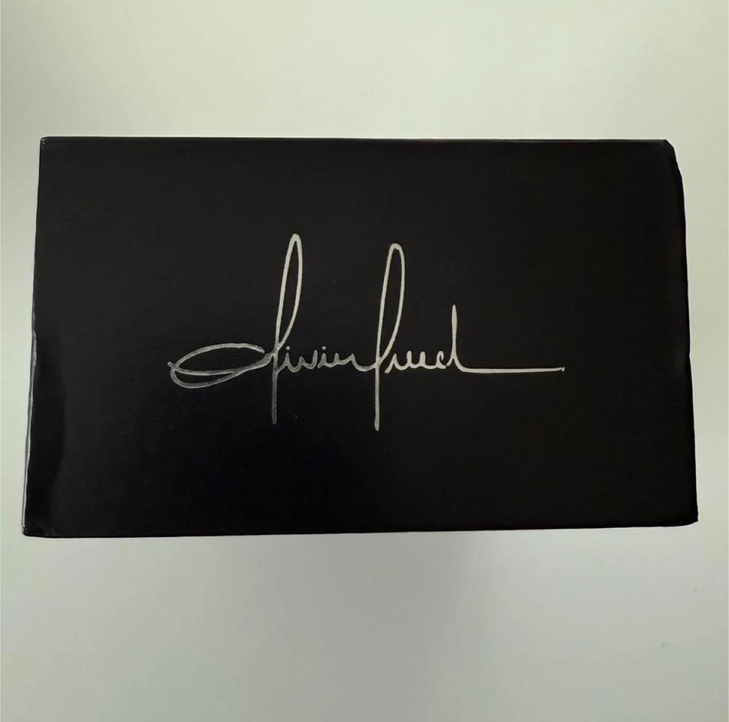 Creed Absolu Aventus 75ml (Authentic Brand New & Sealed) image indicator(2)