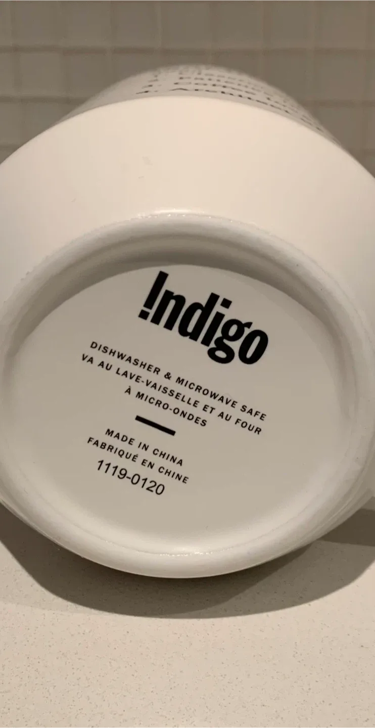 🎁 Gift Mug For Teachers image indicator(5)