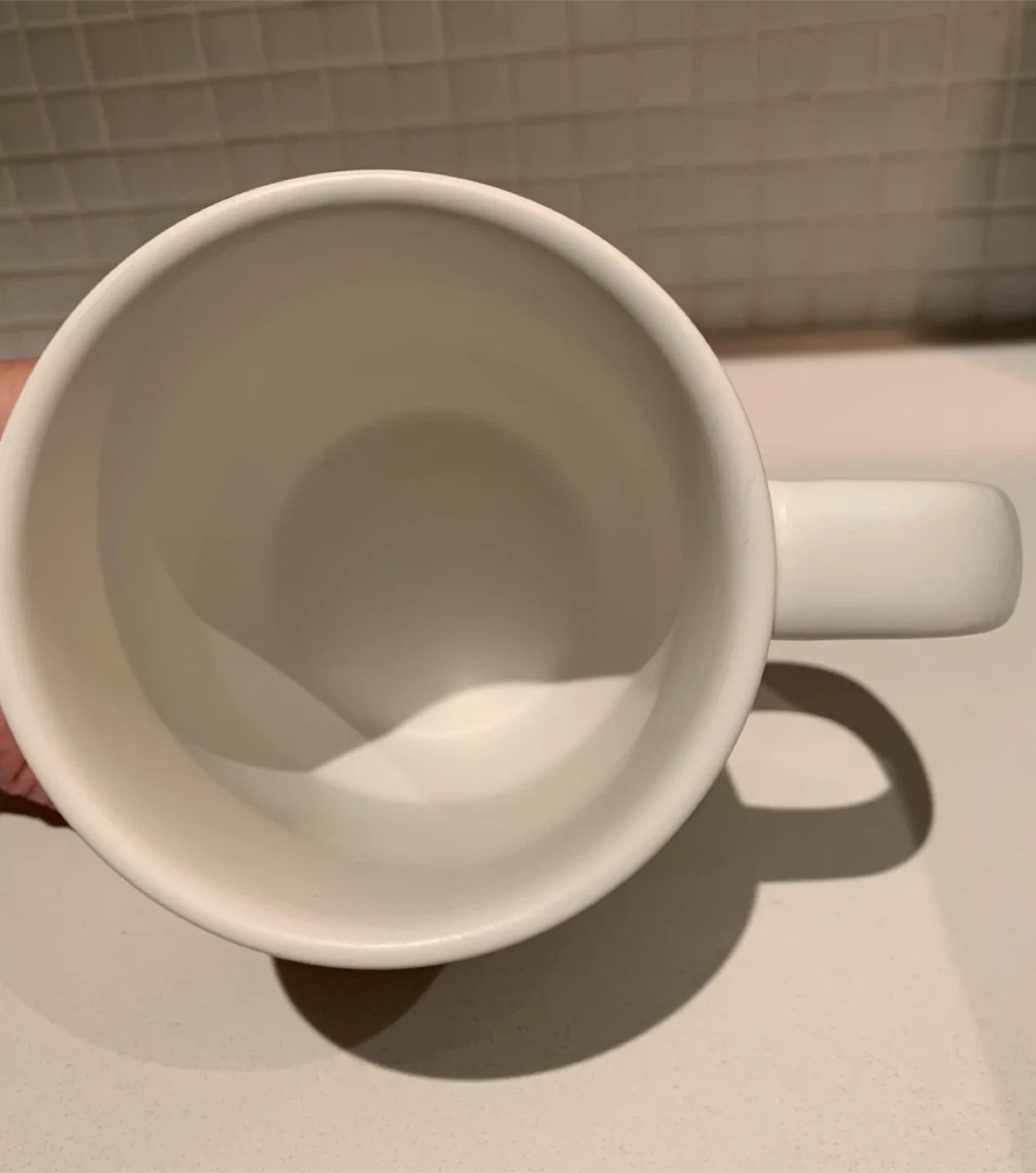 🎁 Gift Mug For Teachers image indicator(6)