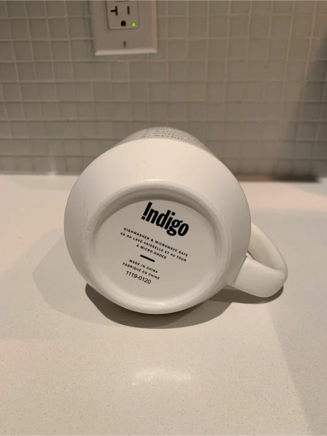 🎁 Gift Mug For Teachers image indicator(4)