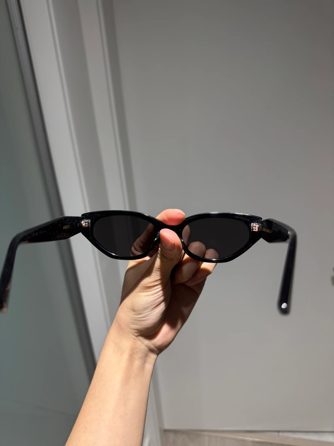Rococo Sunglasses Gentle Monster - photo 3