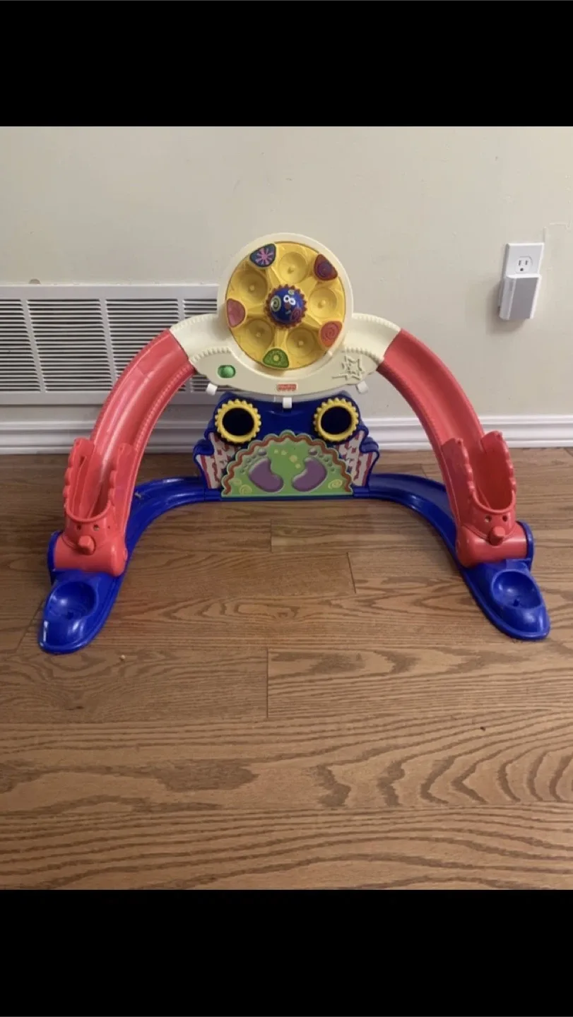 Lots of Fun Kids Toys image indicator(6)